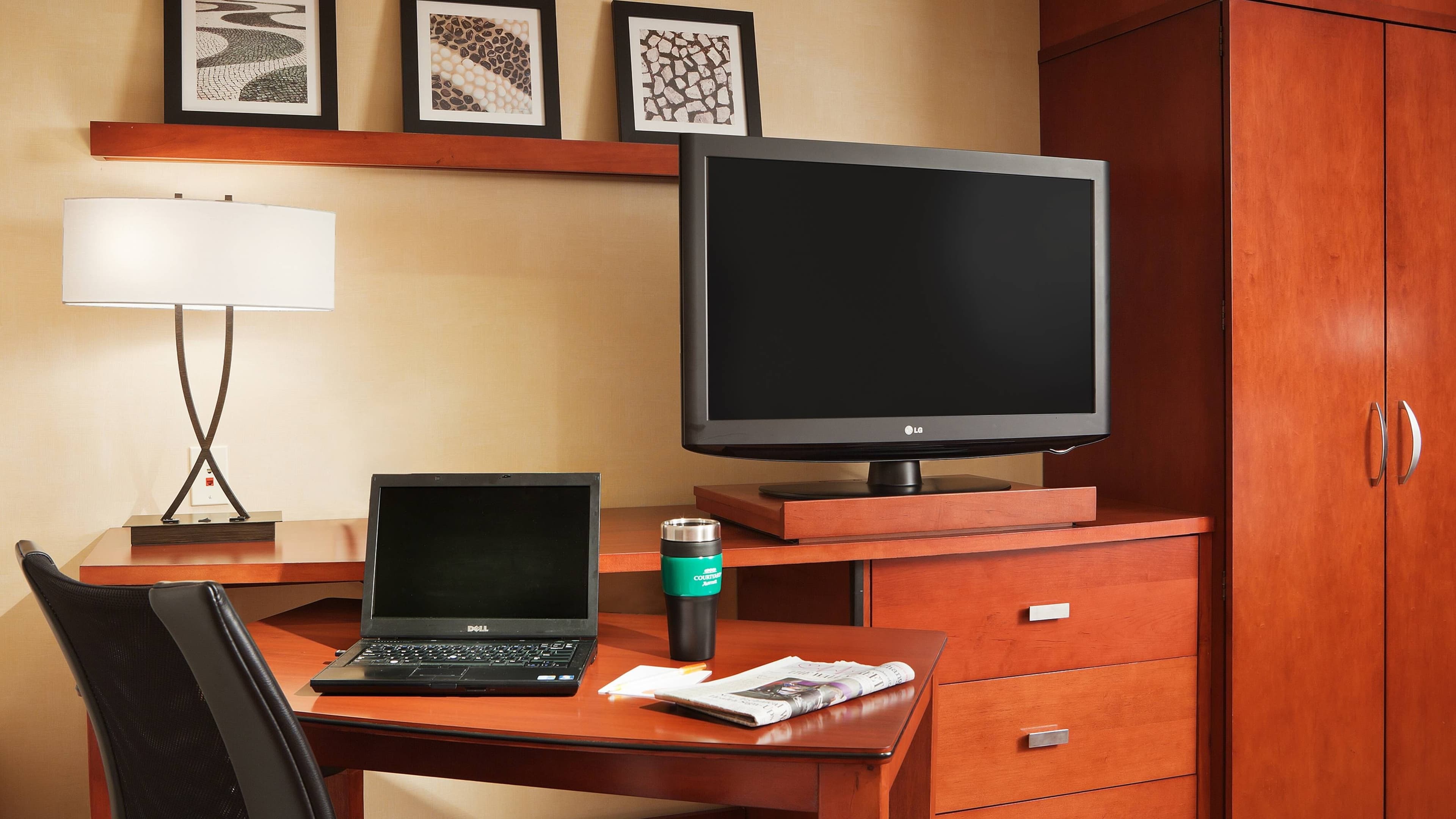 Guest room - Image 9