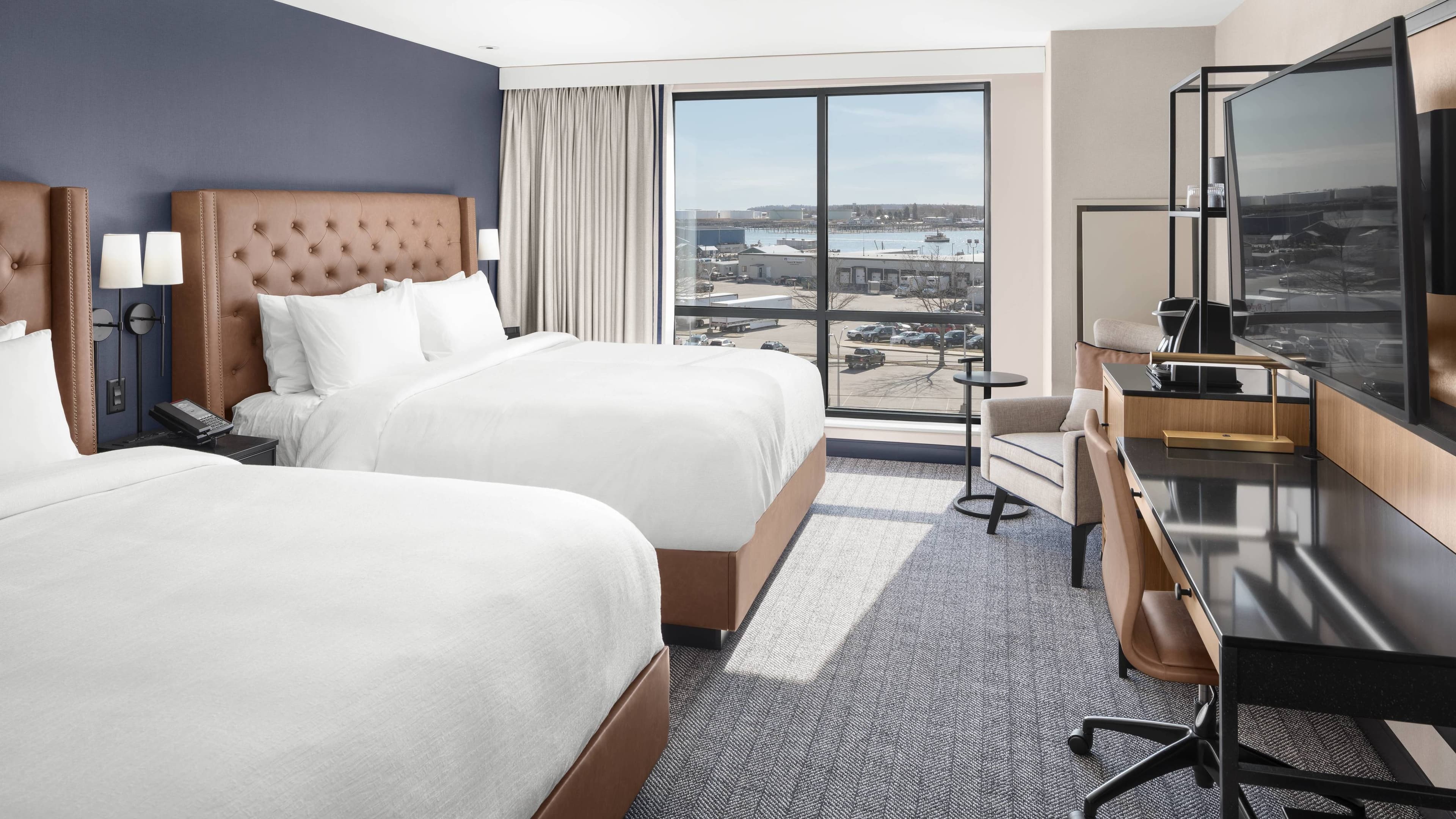 Guest room - Image 1