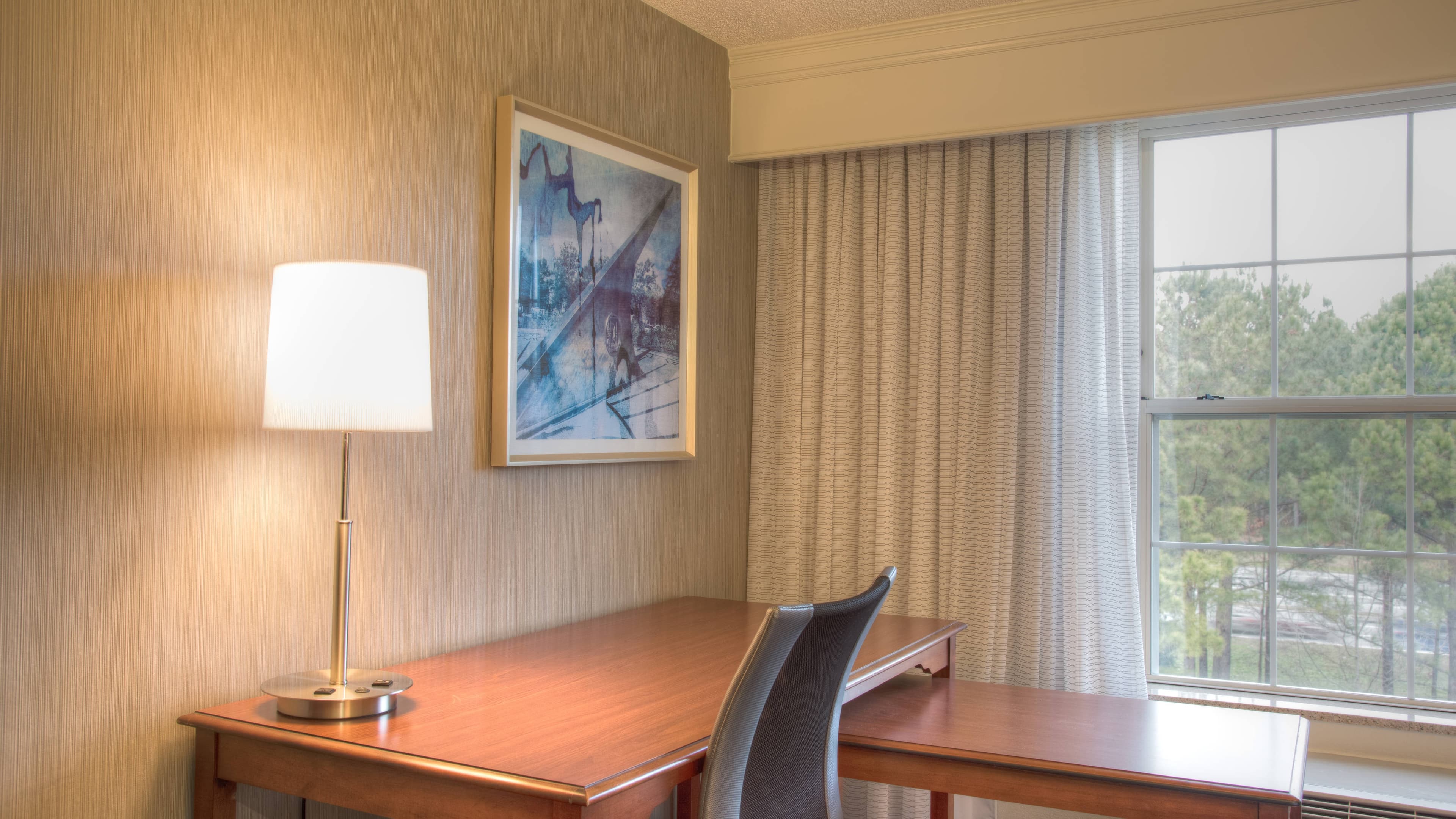 Guest room - Image 3