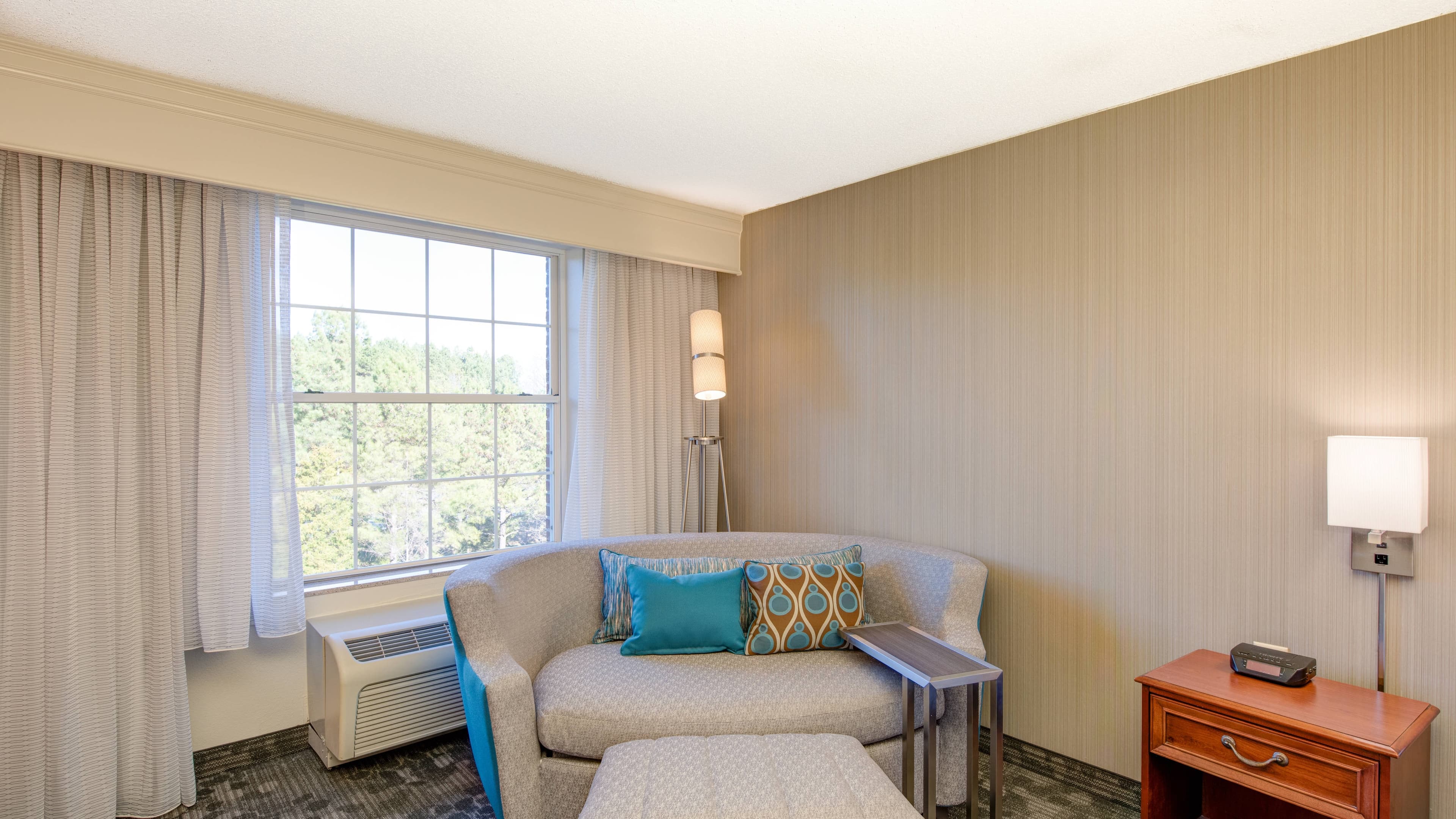 Guest room - Image 2