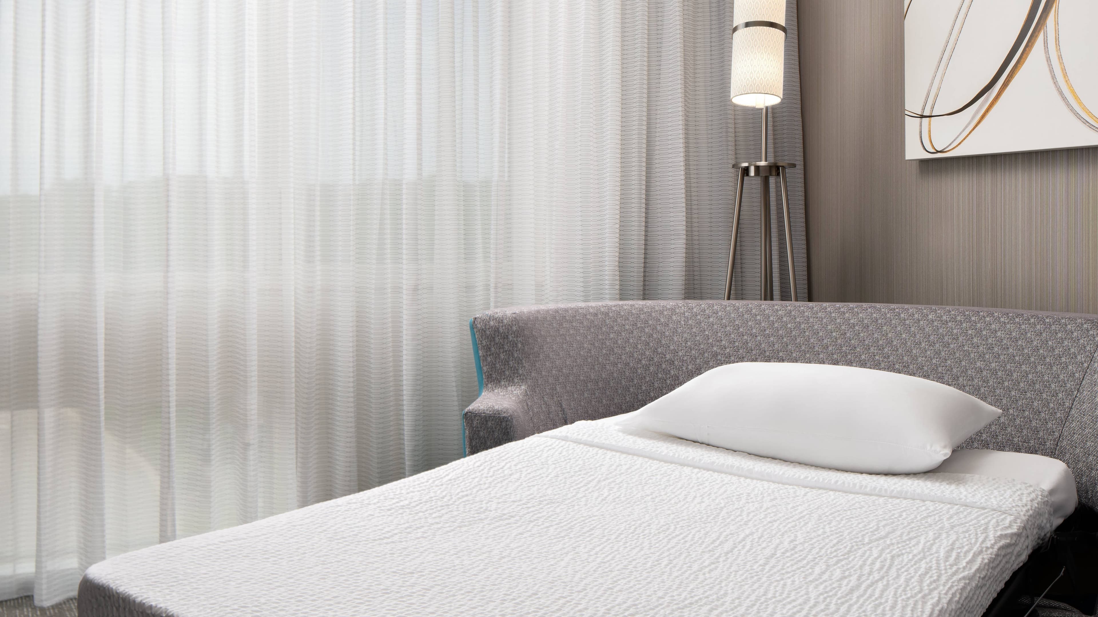 Guest room - Image 4