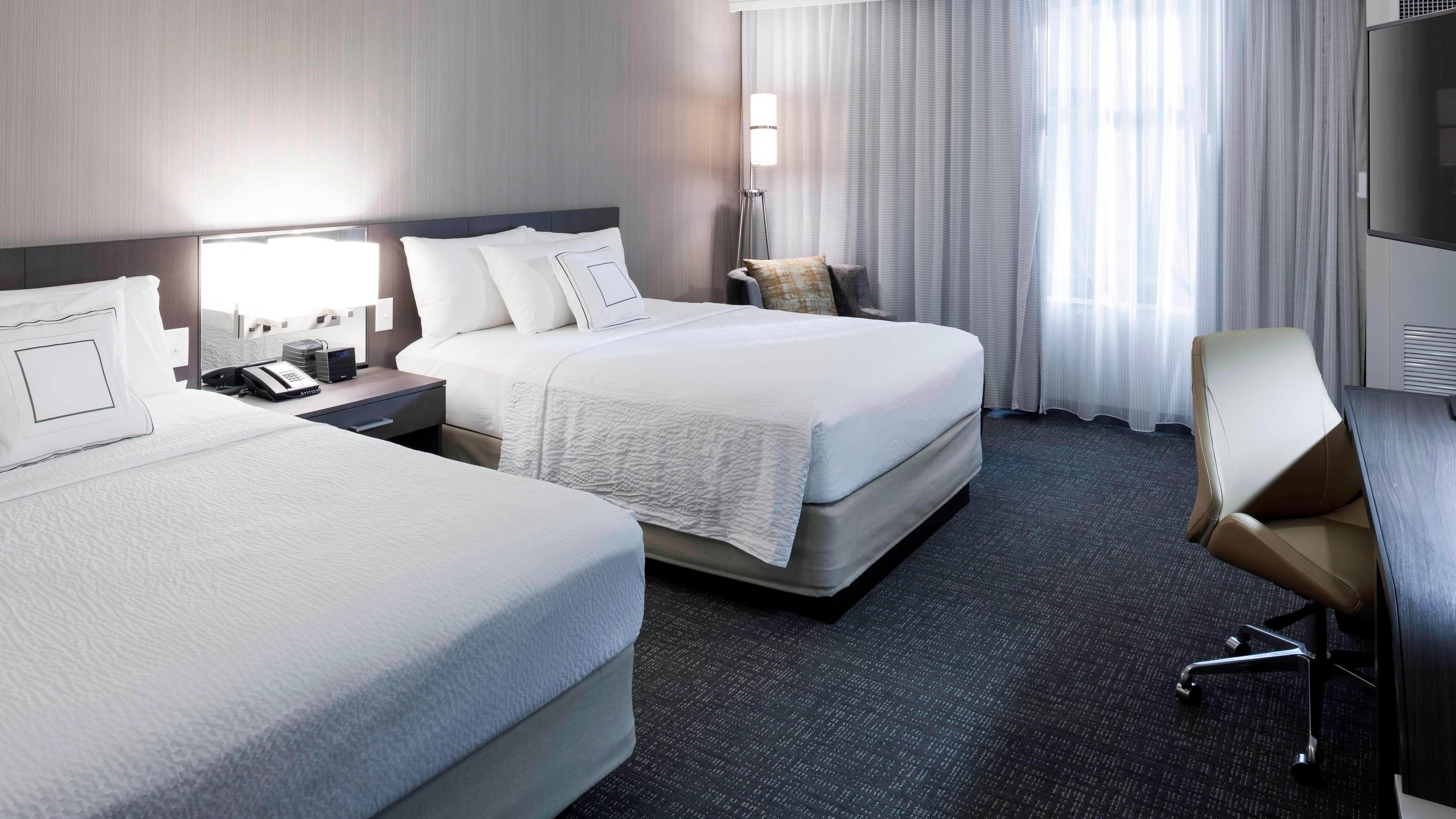 Guest room - Image 1