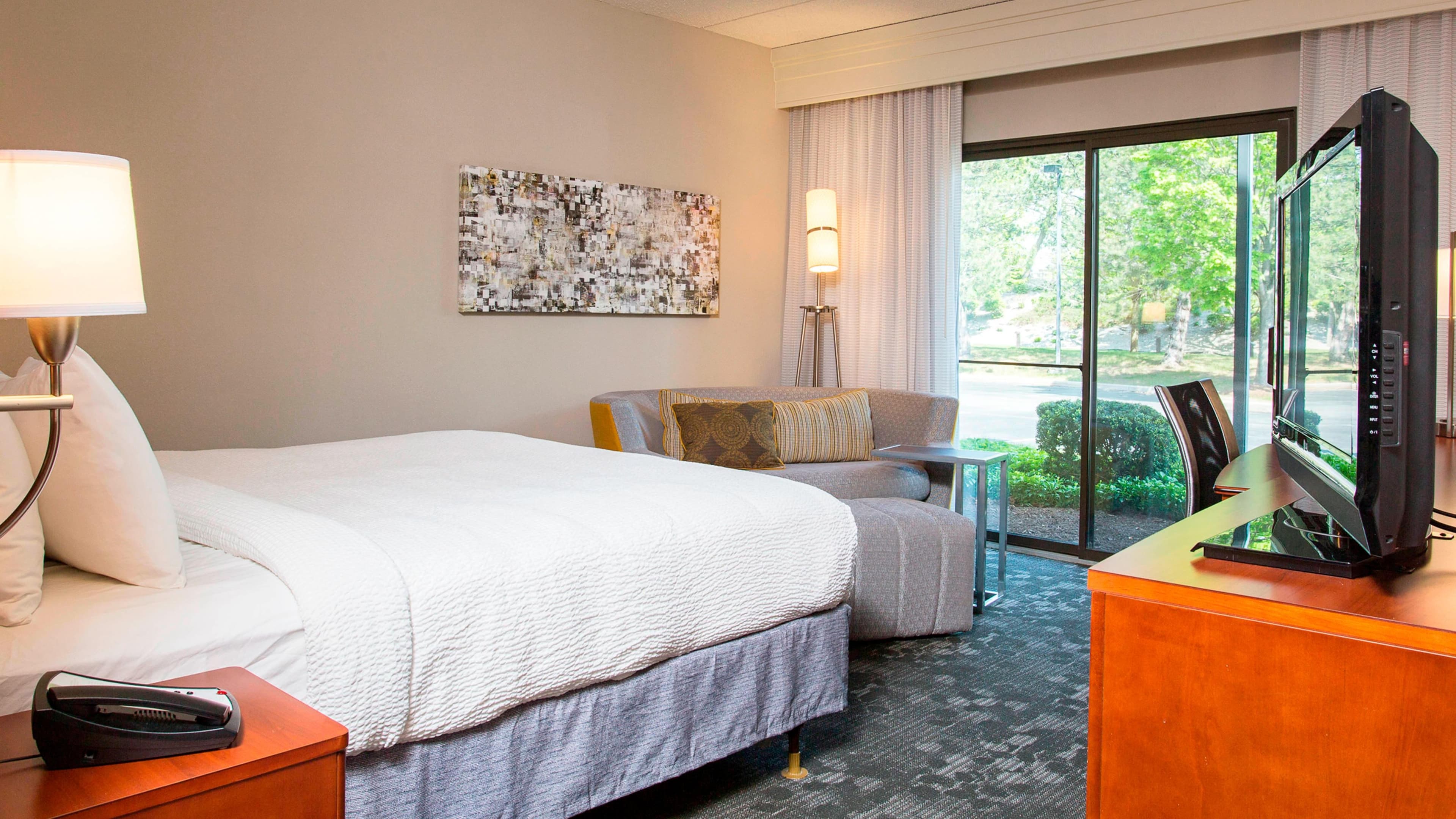 Guest room - Image 2