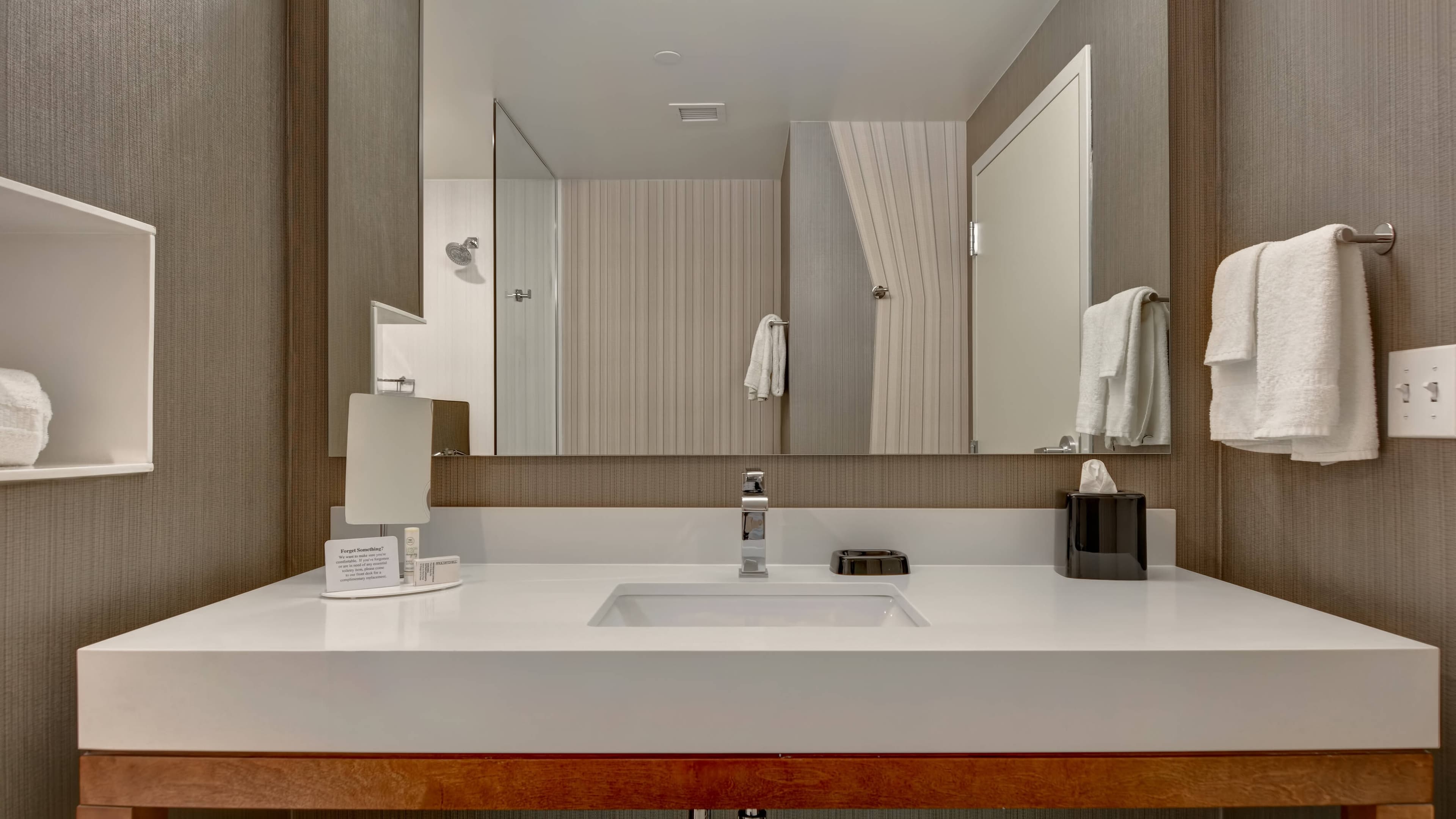 Guest room - Image 6