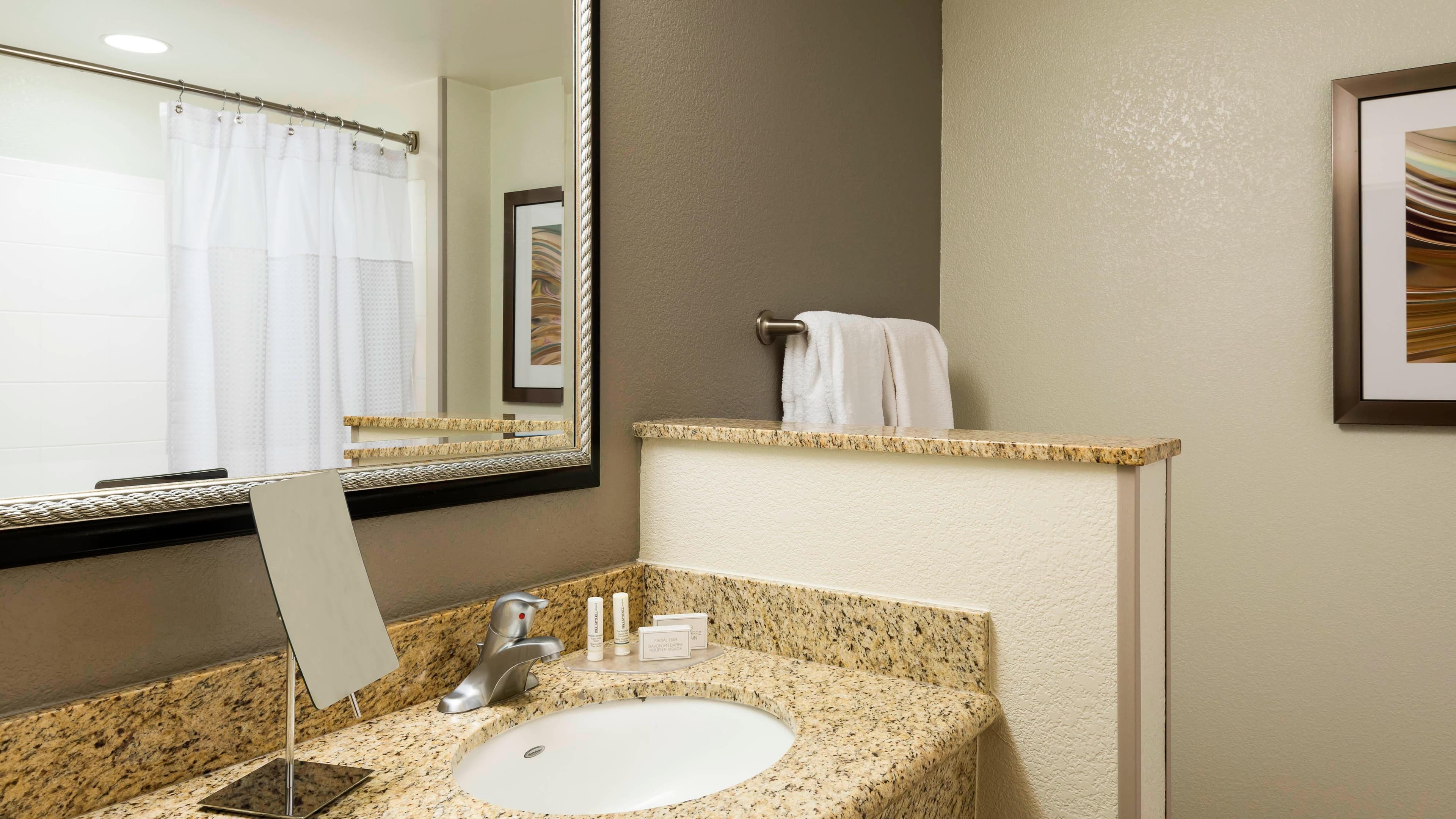 Guest room - Image 3