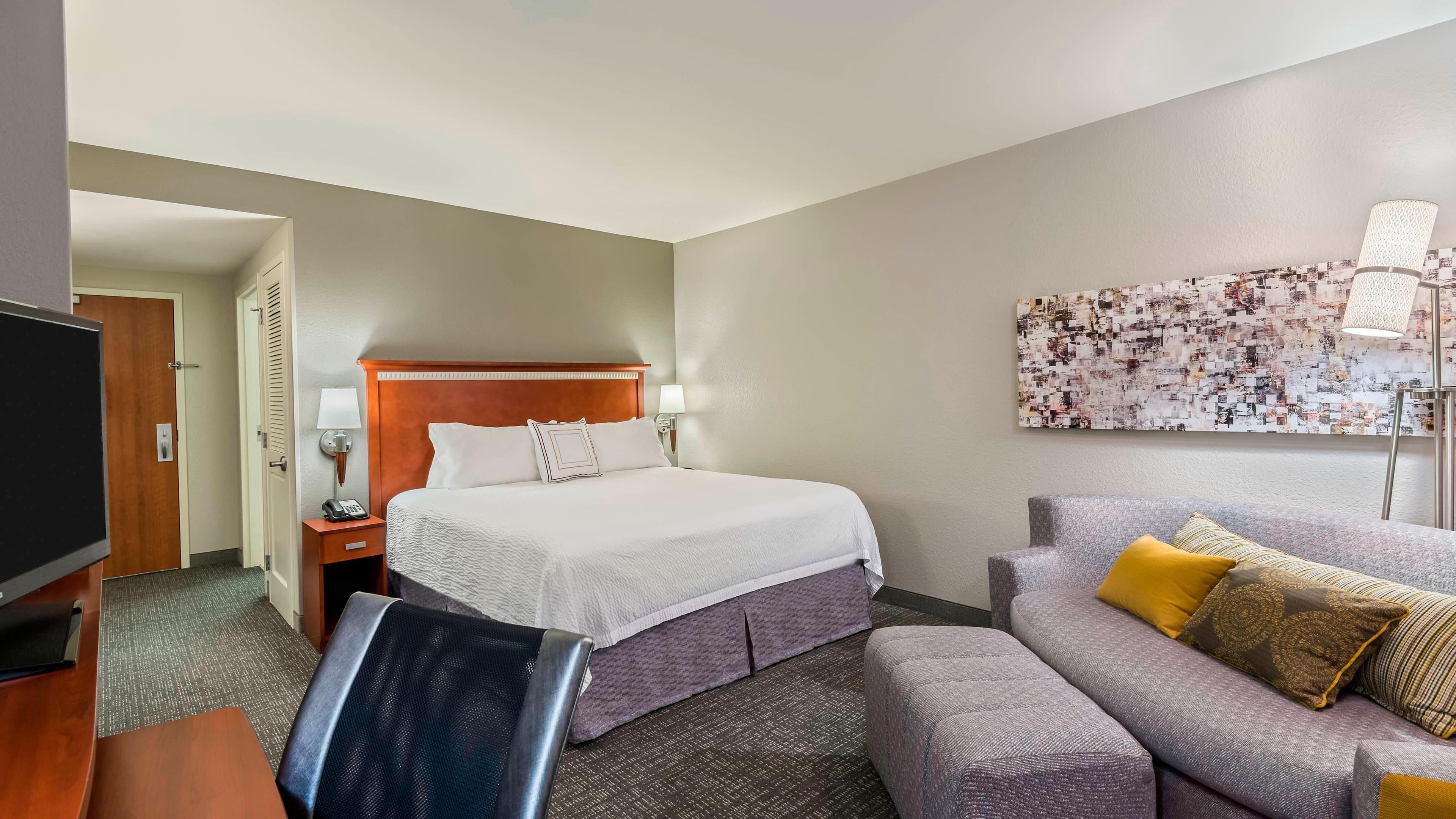 Guest room - Image 1