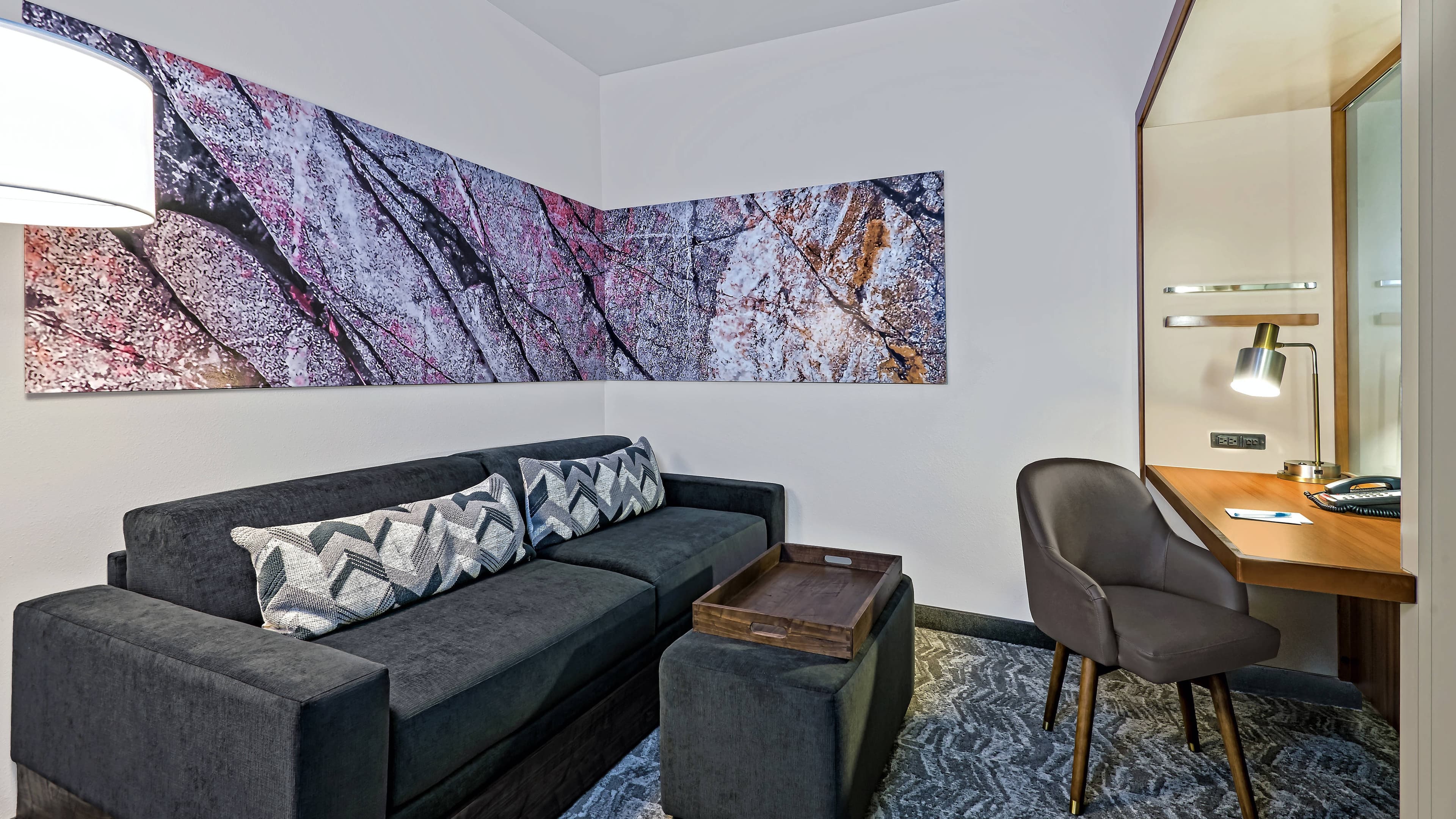 Studio - Image 2