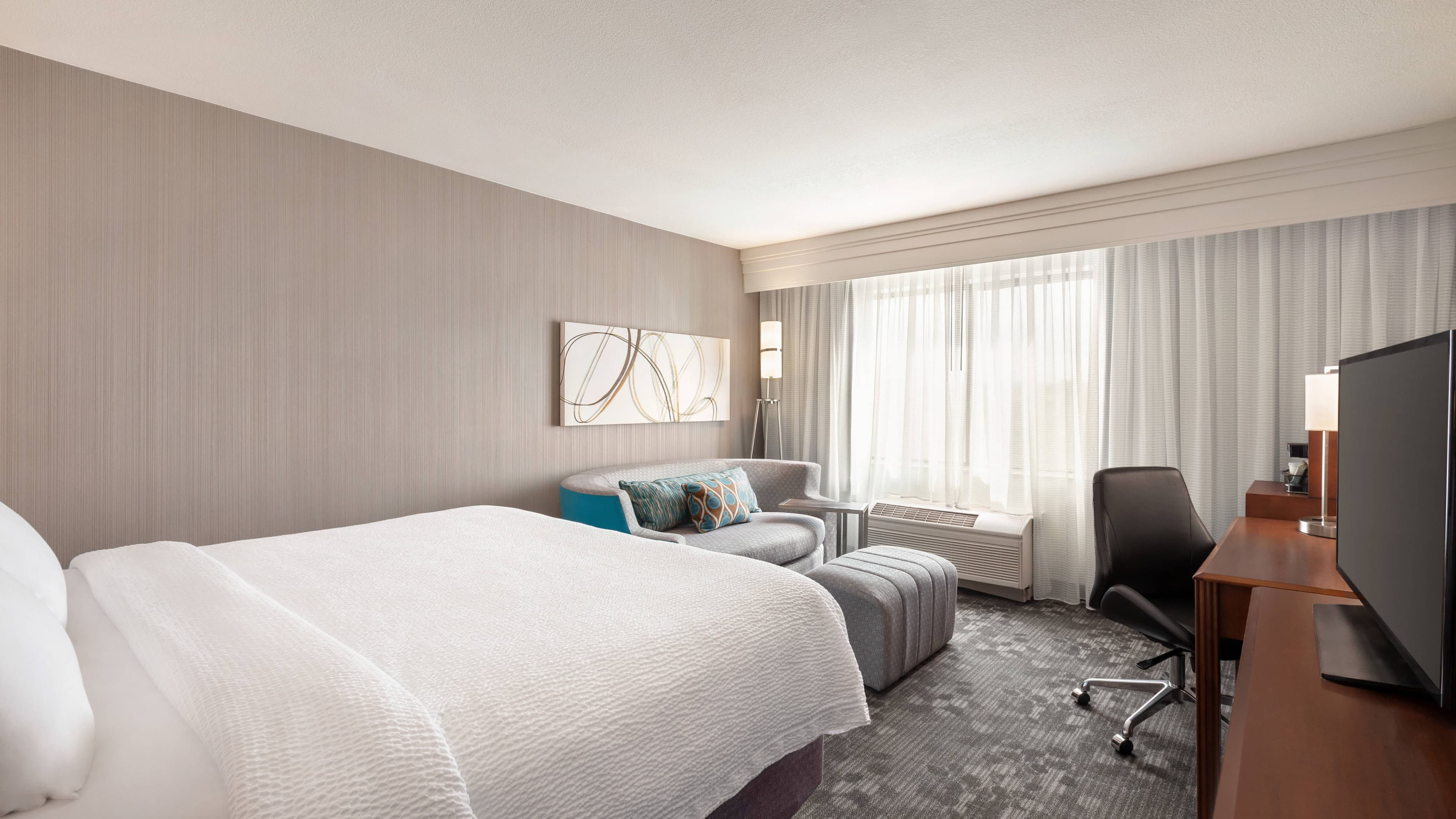 Guest room - Image 3