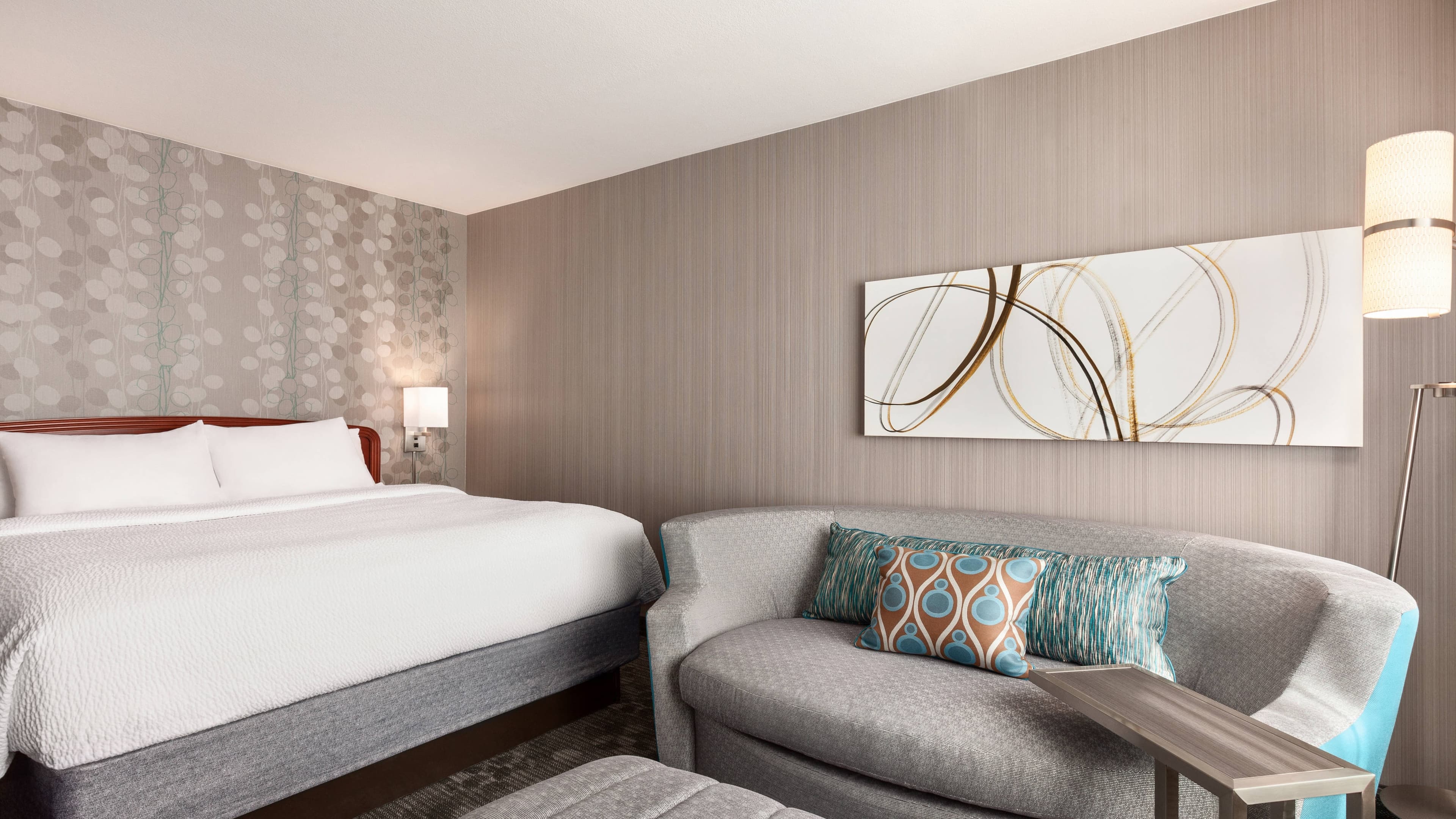 Guest room - Image 1