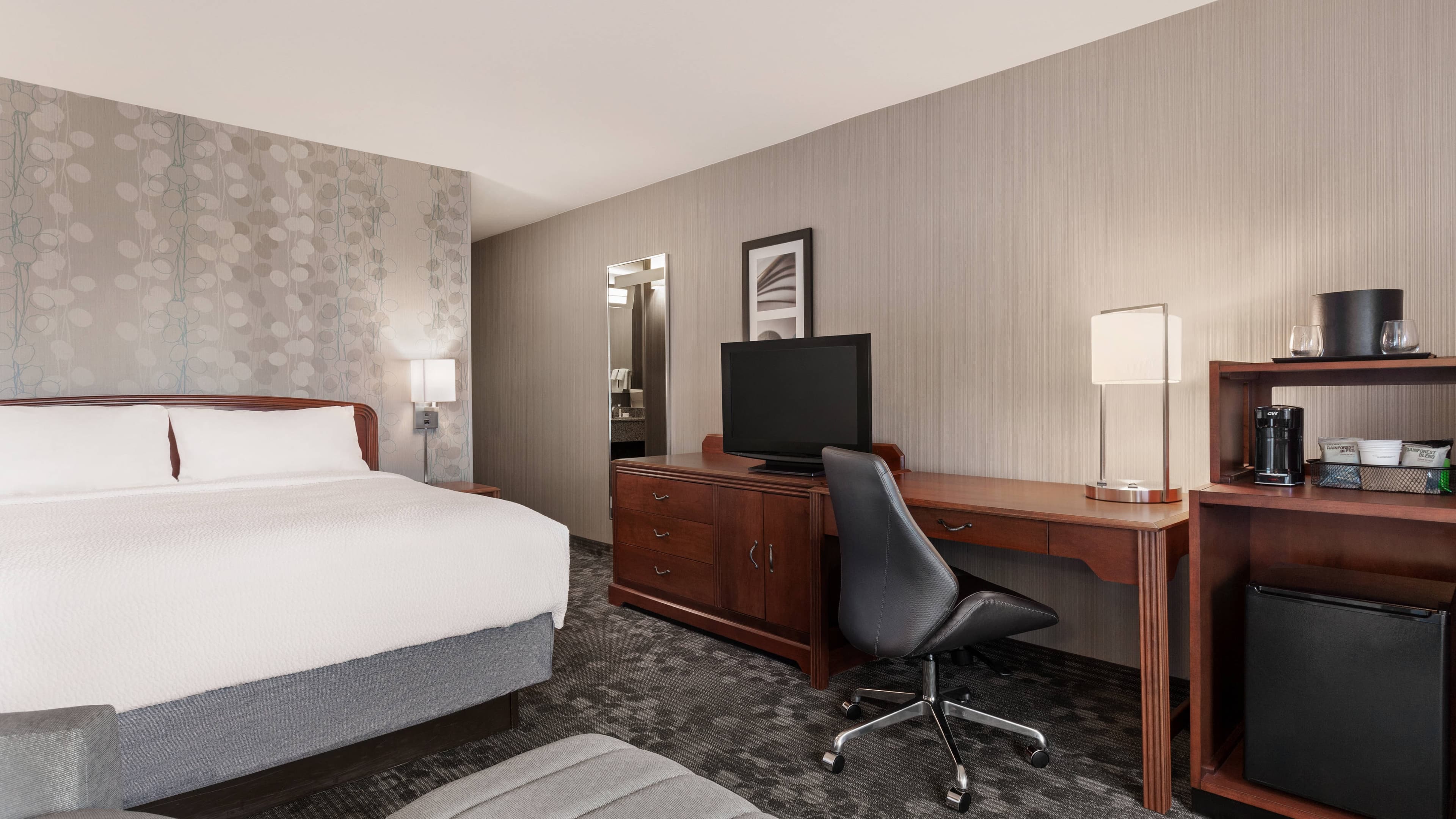 Guest room - Image 2