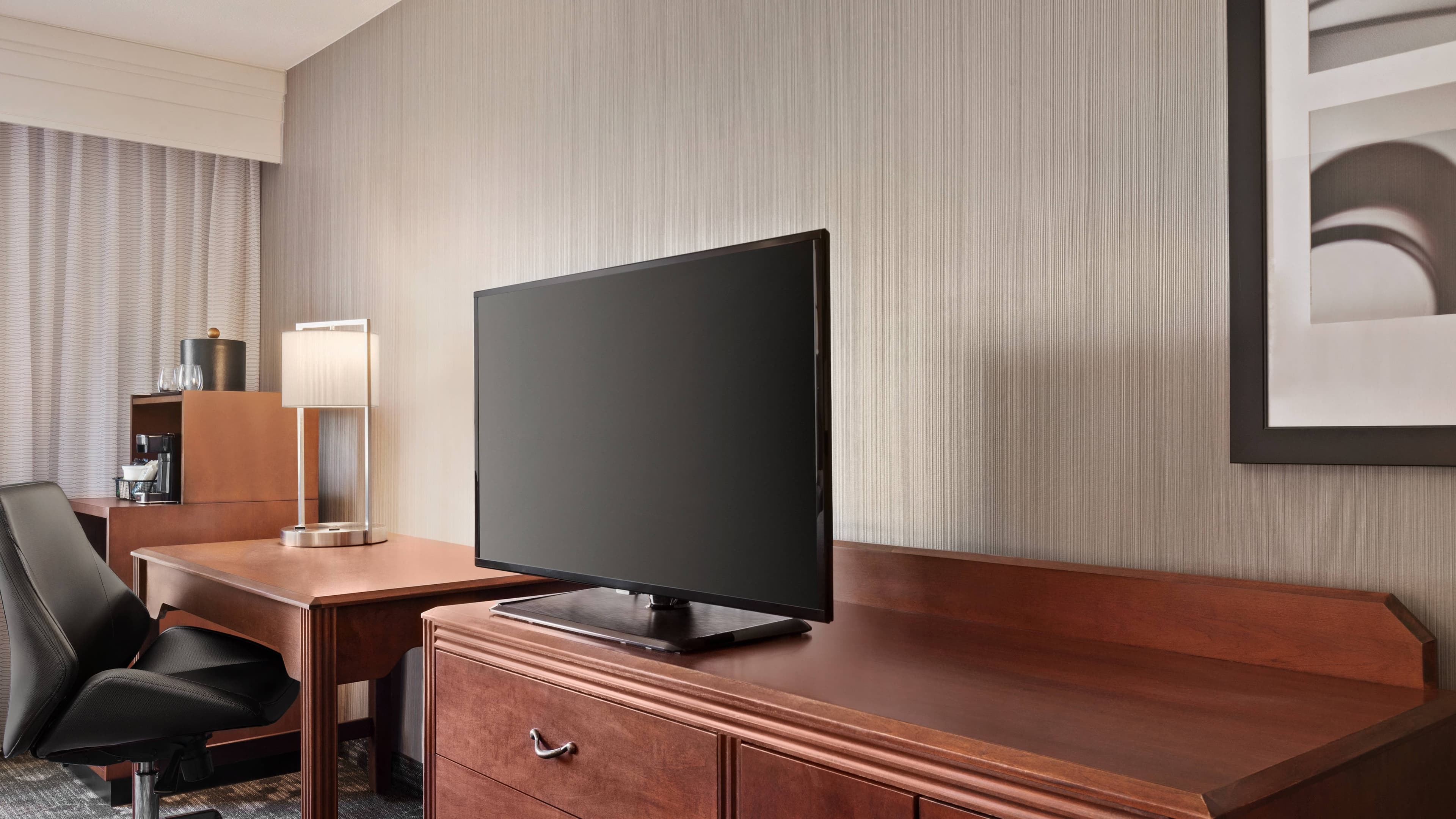 Guest room - Image 4