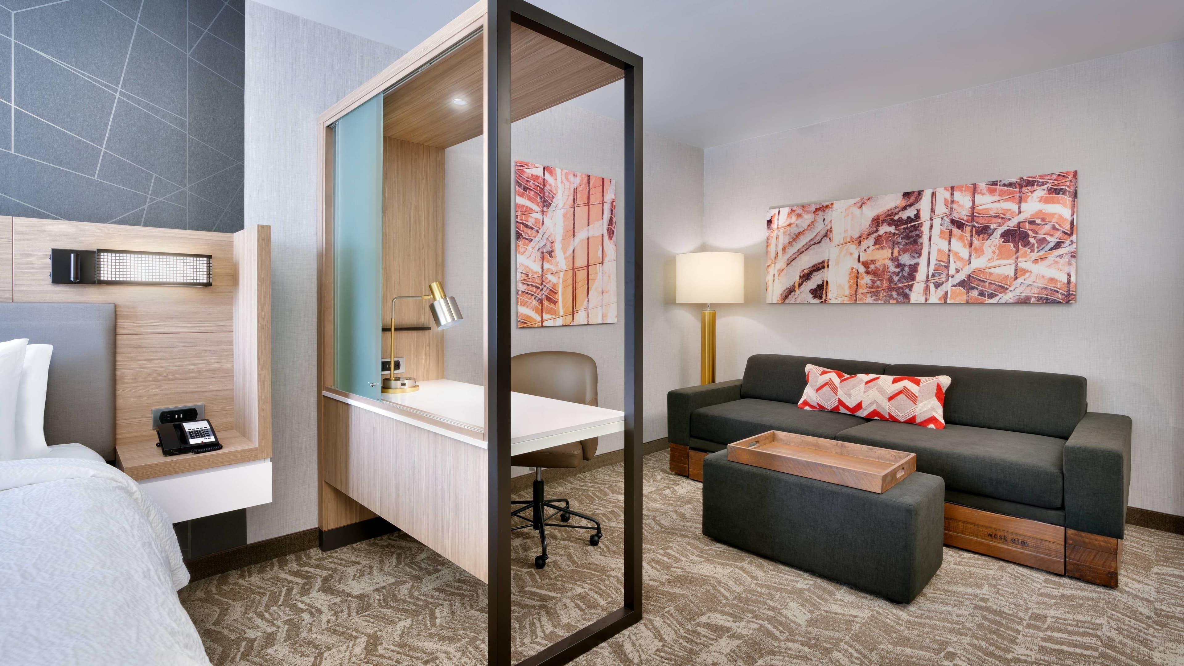 Suite - Image 6