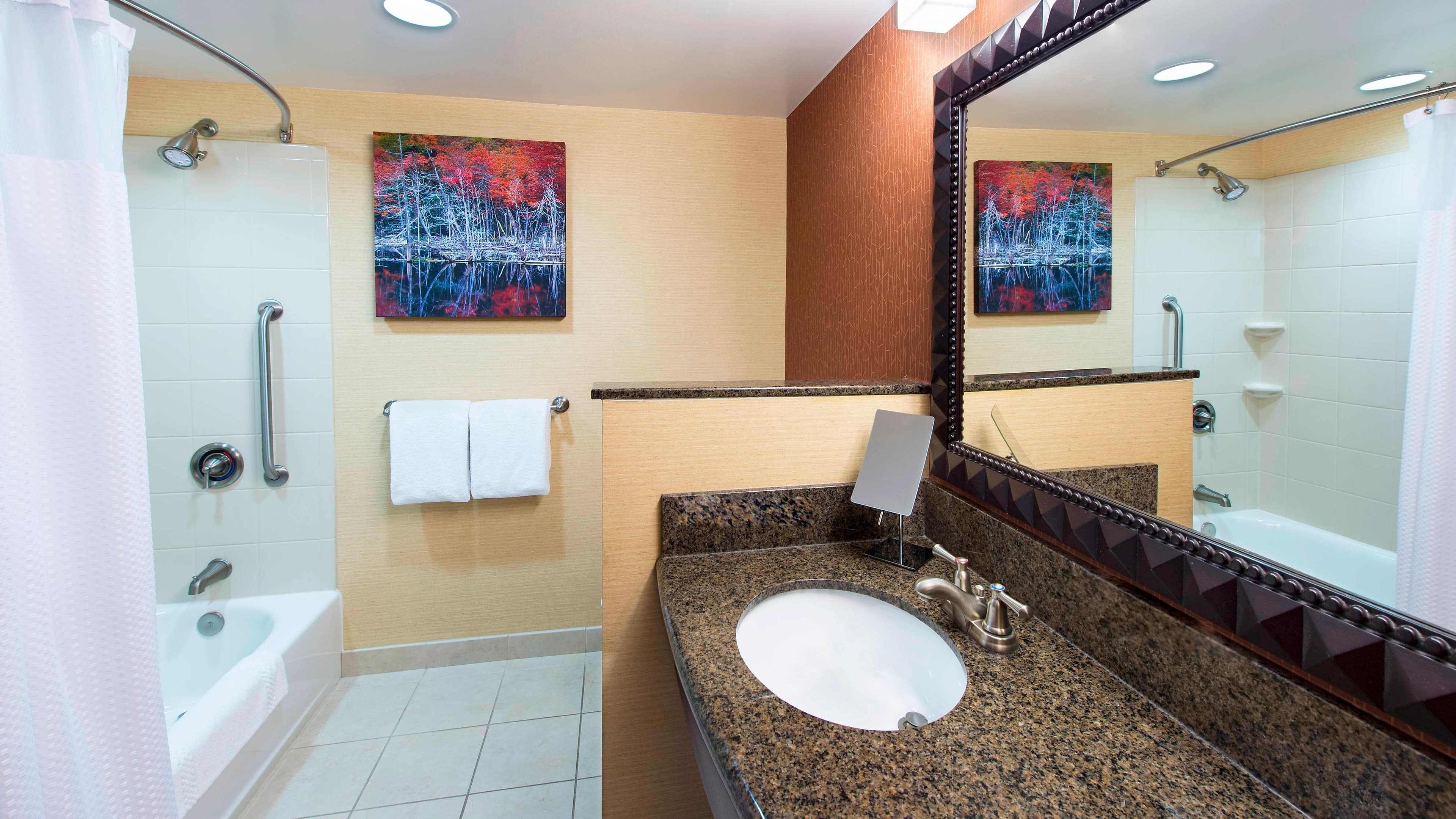 Guest room - Image 2