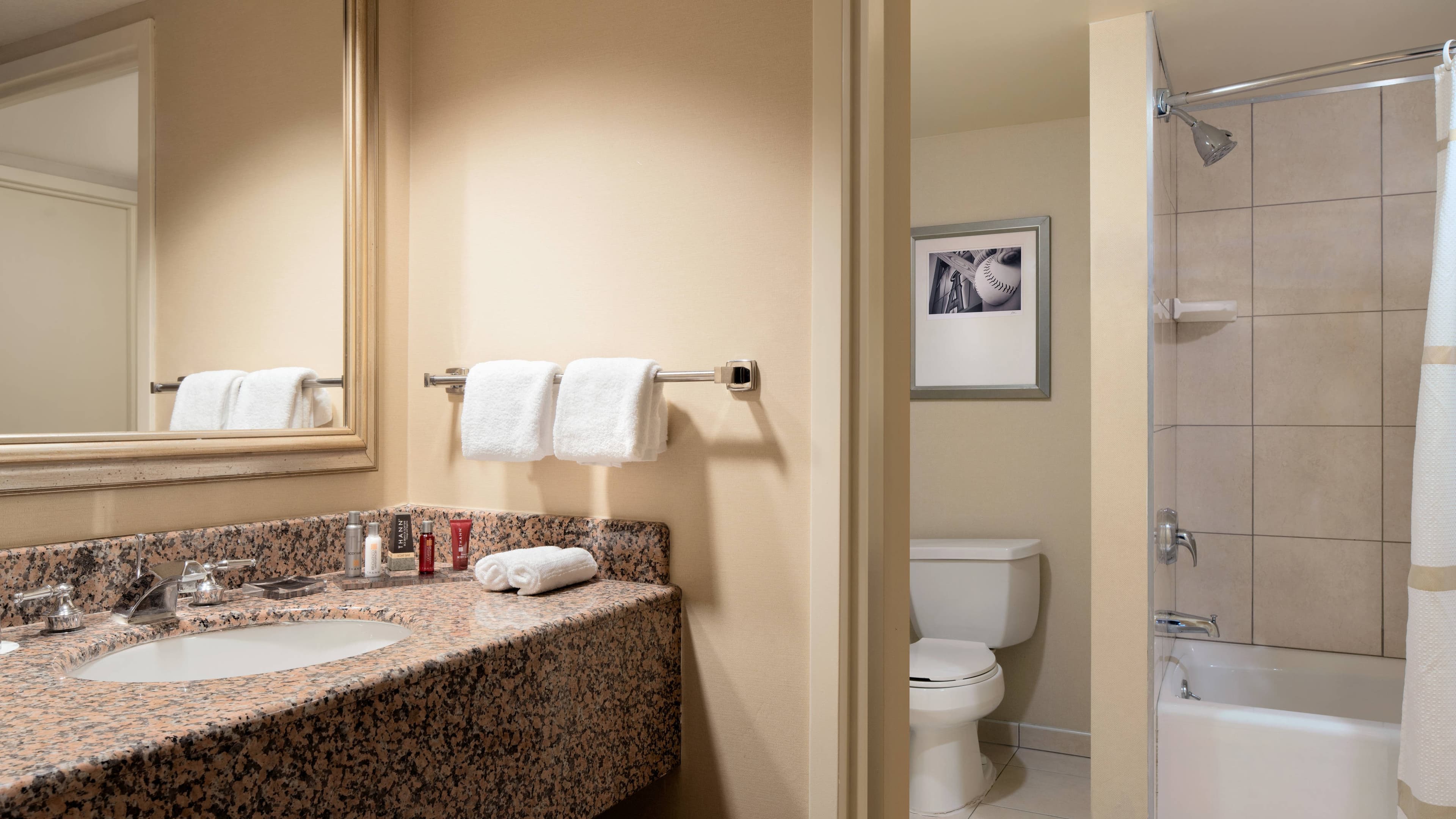 Suite - Image 5