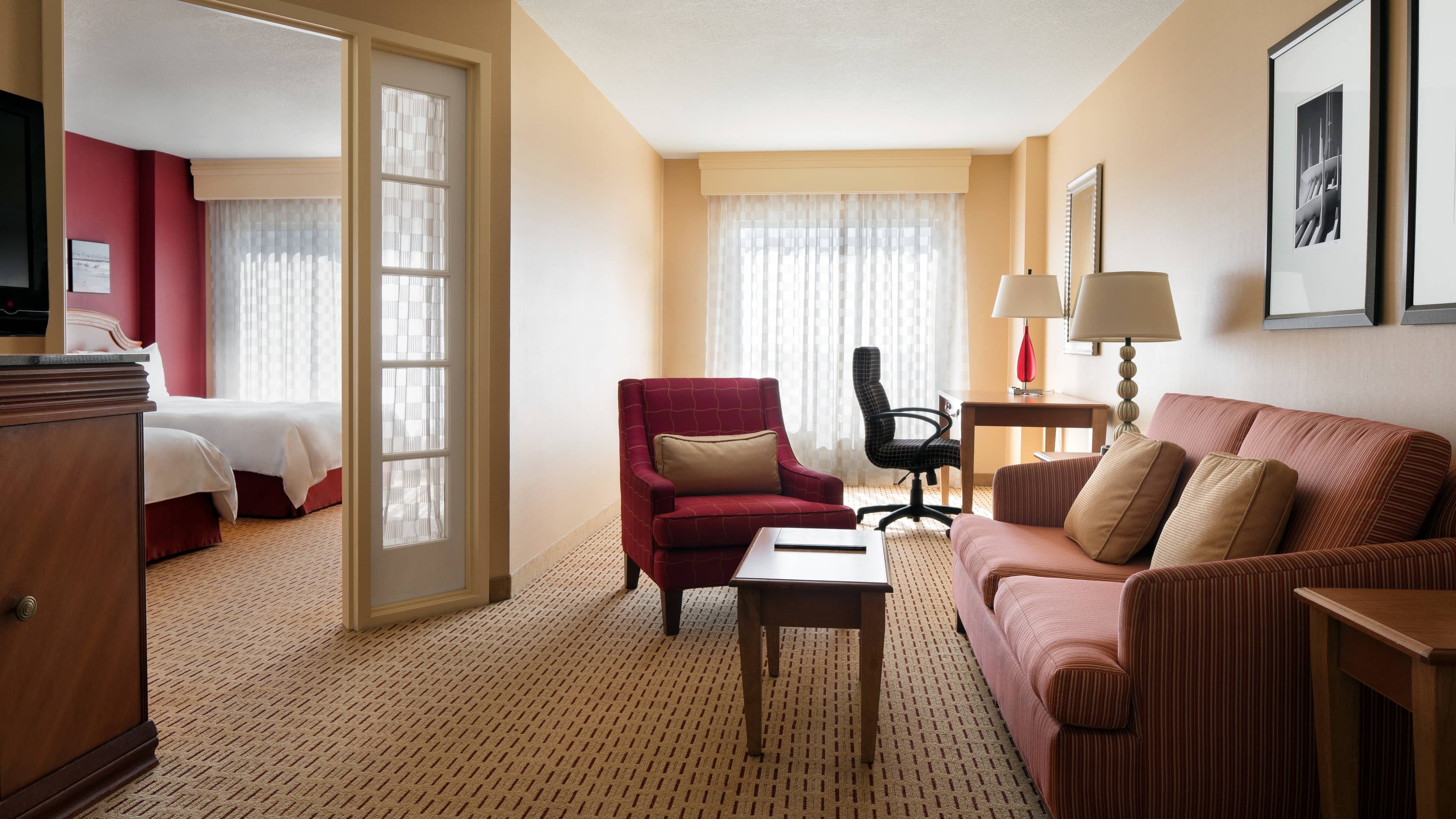 Suite - Image 7