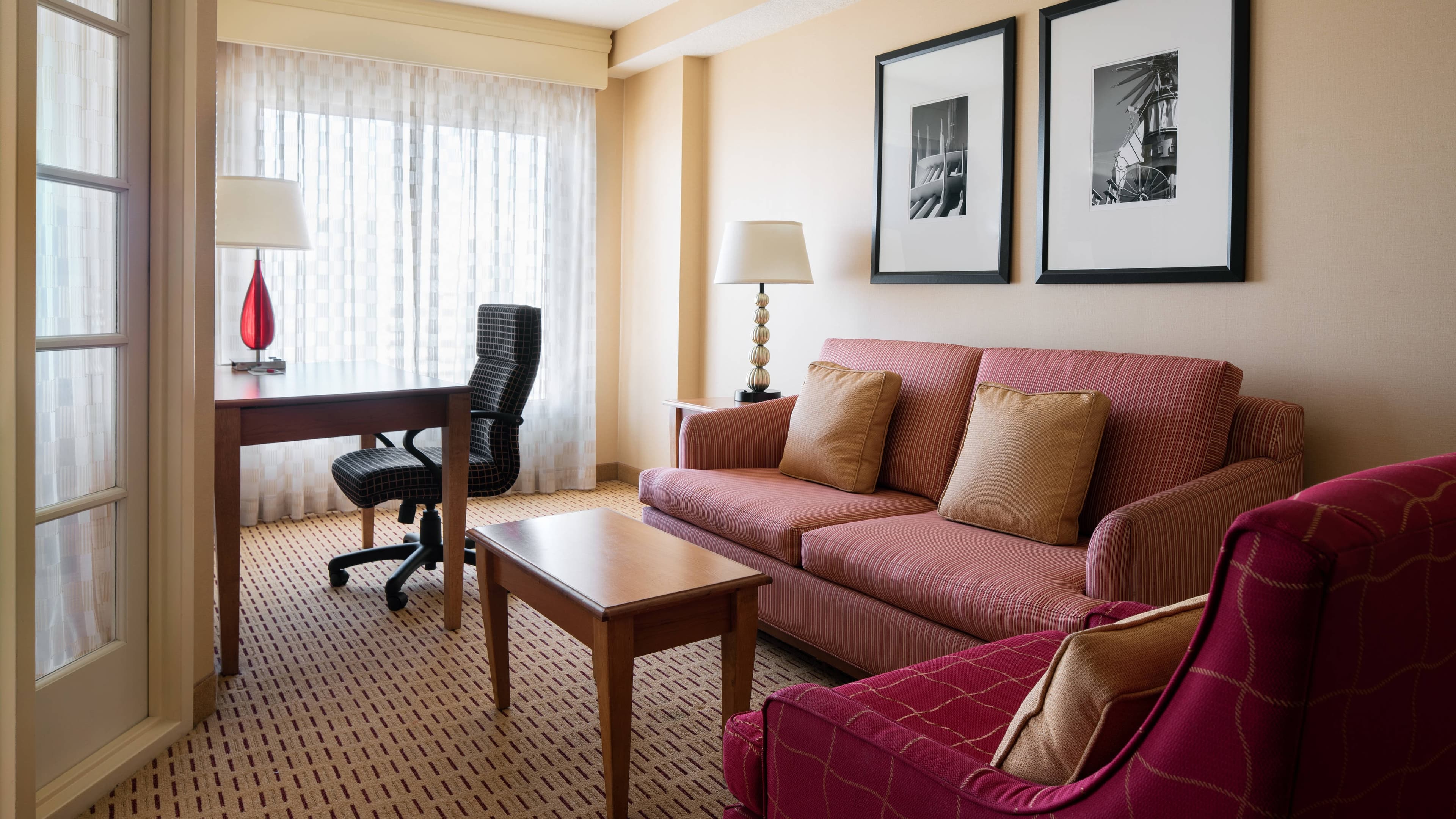 Suite - Image 9