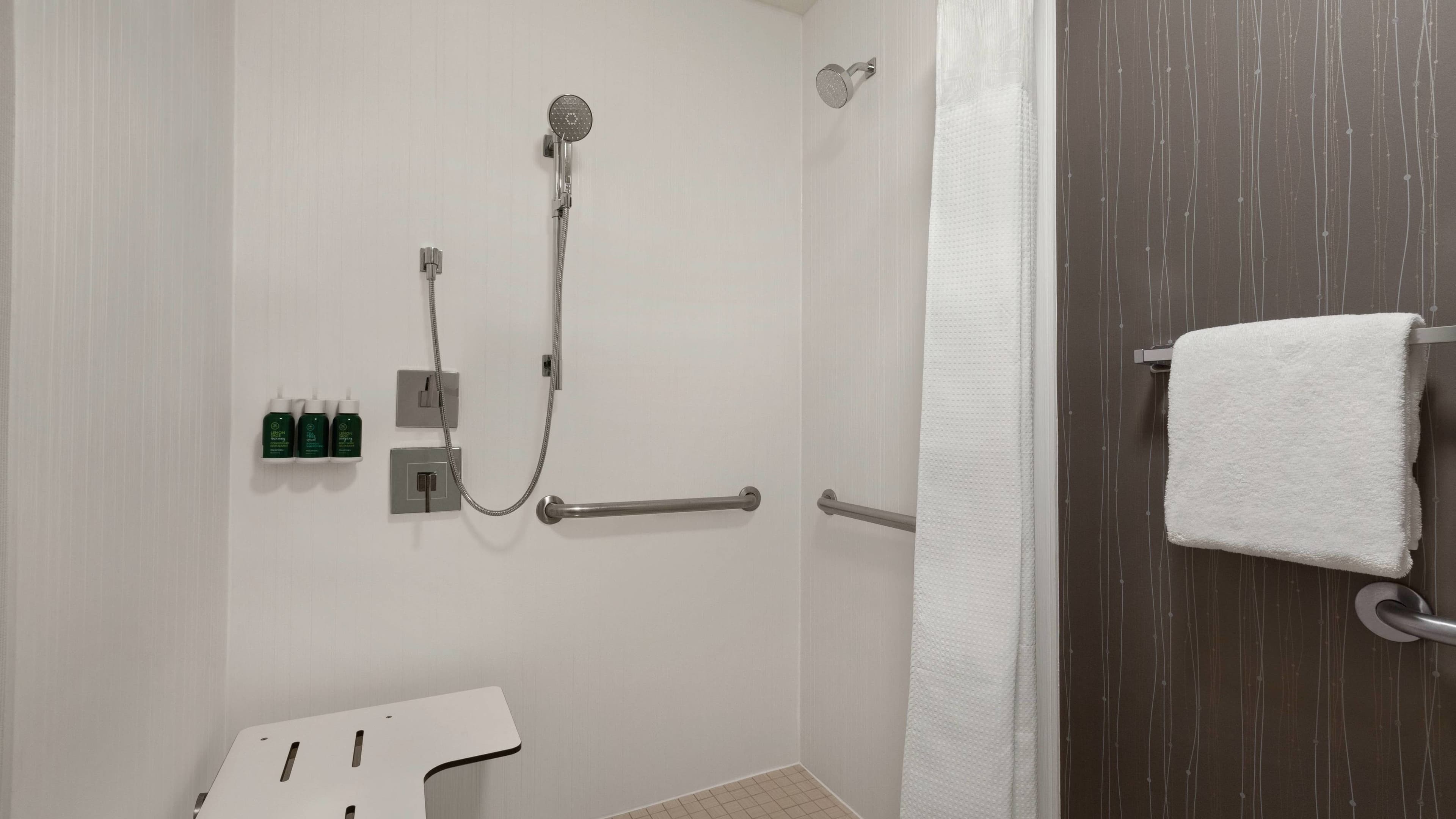 Guest room - Image 8