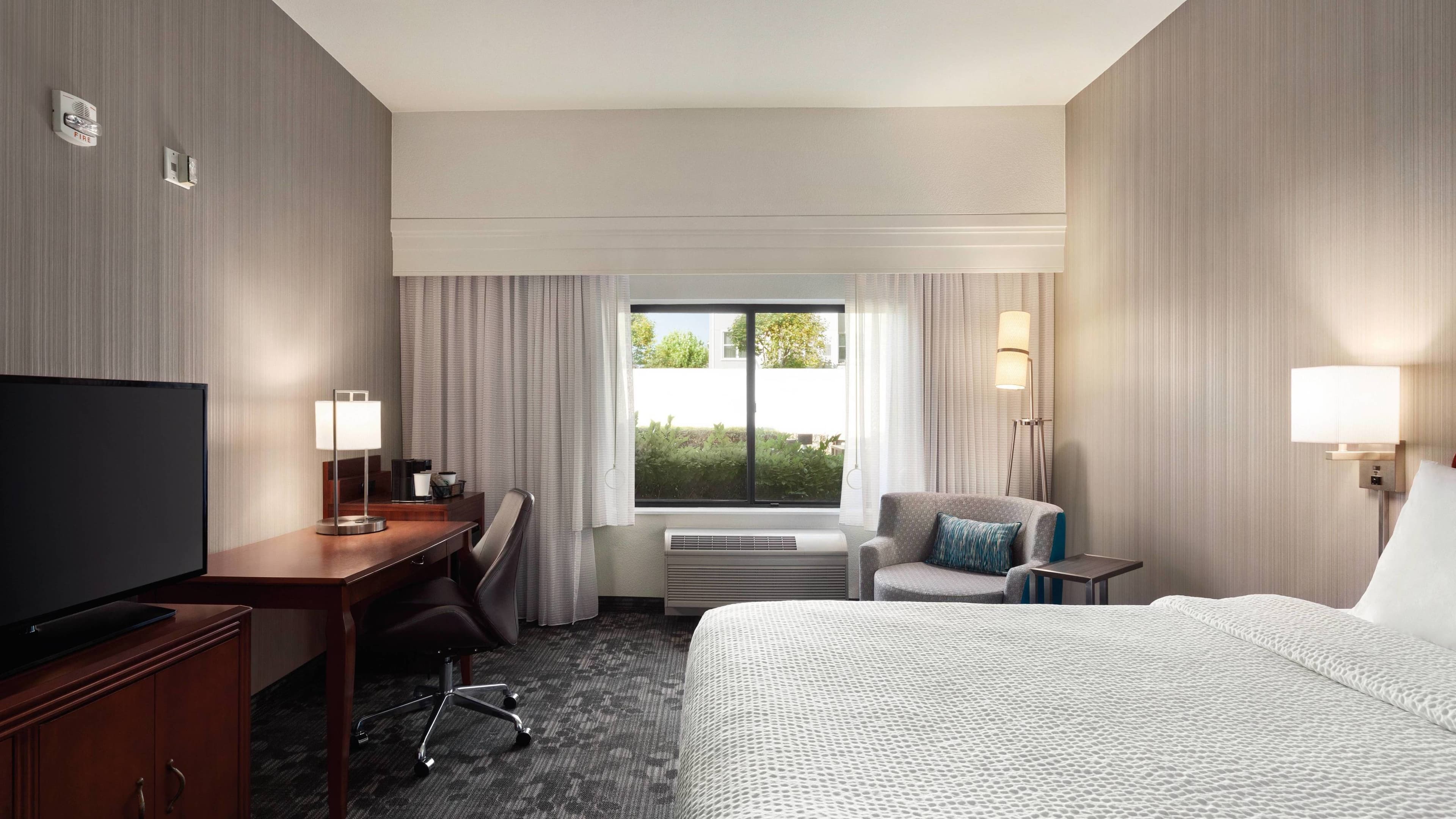 Guest room - Image 4
