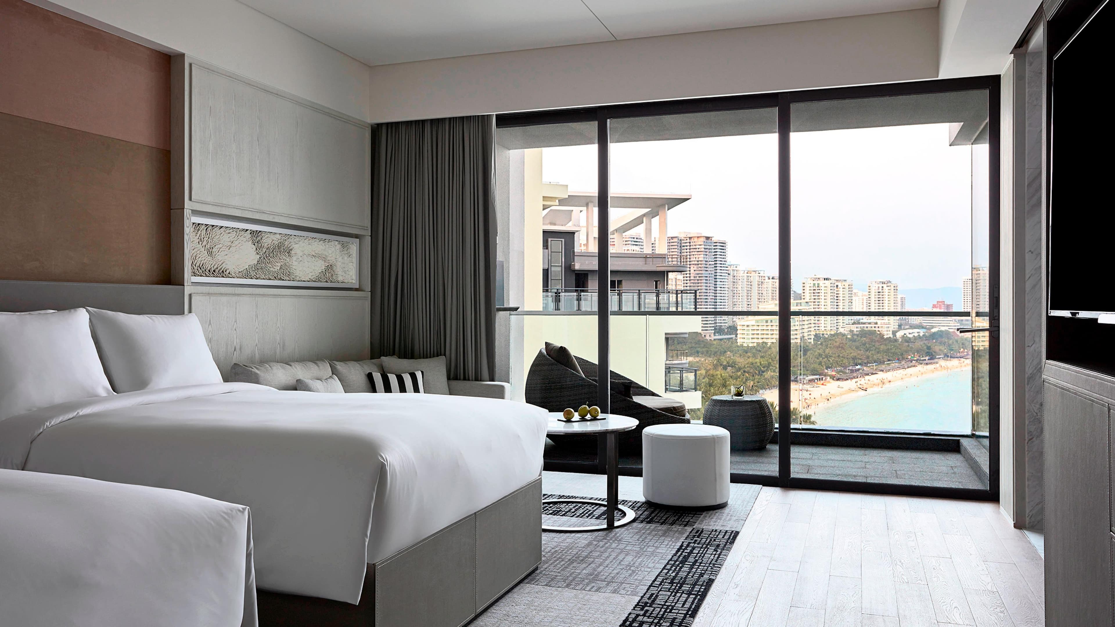 Chic Room - Image 1