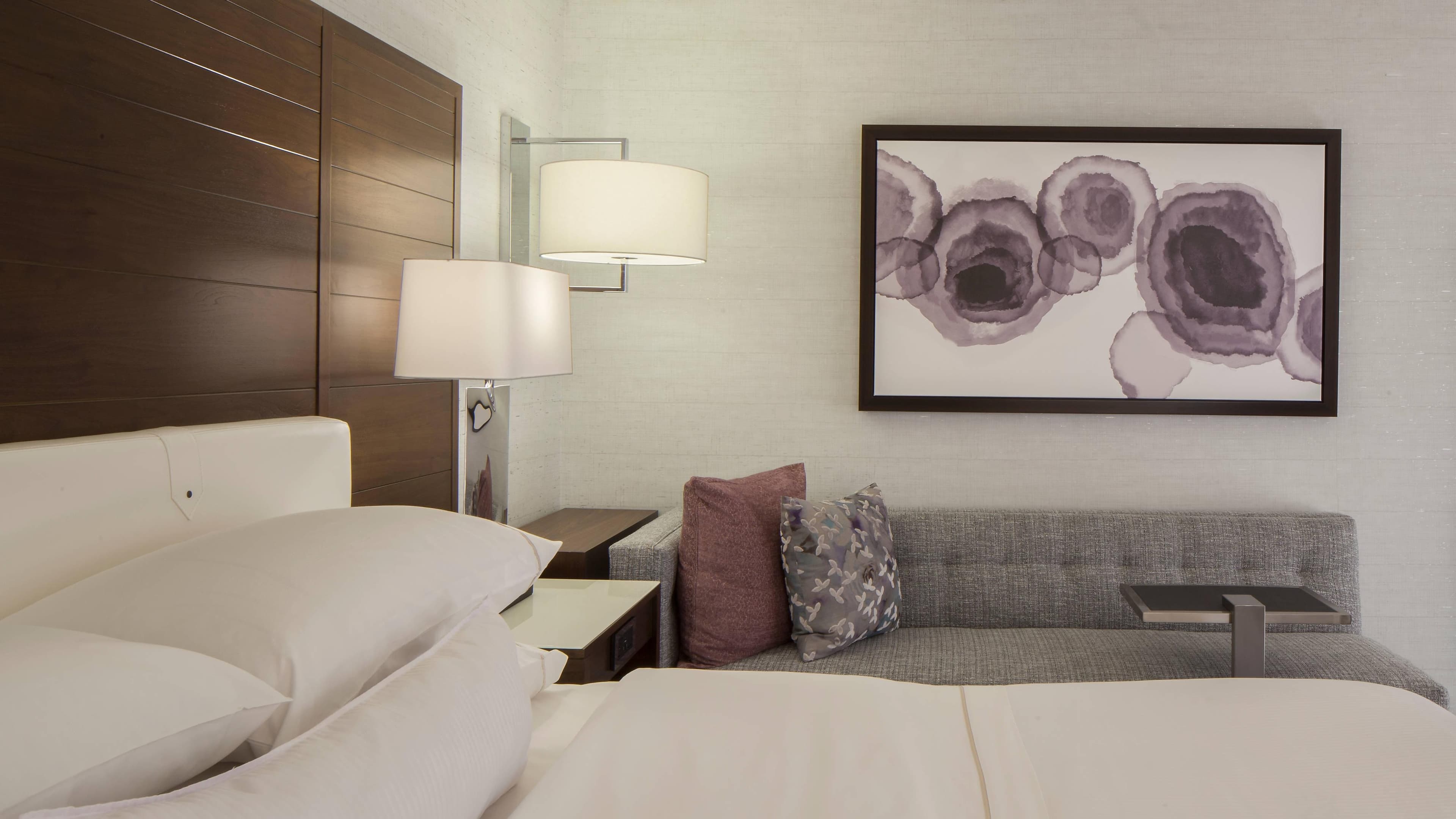 Guest room - Image 2
