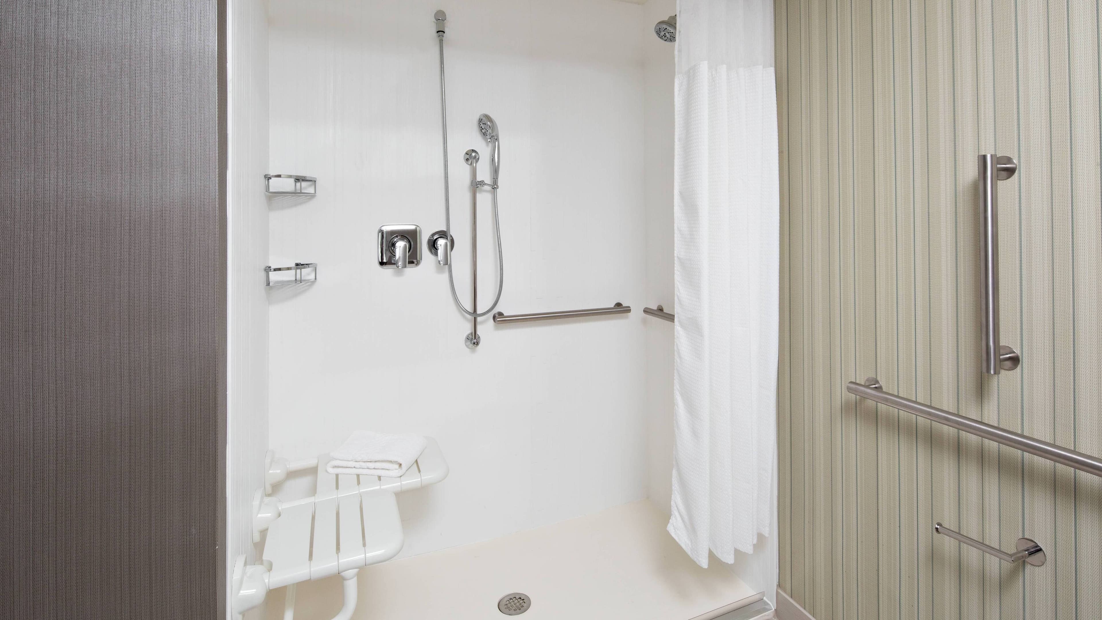 Guest room - Image 6