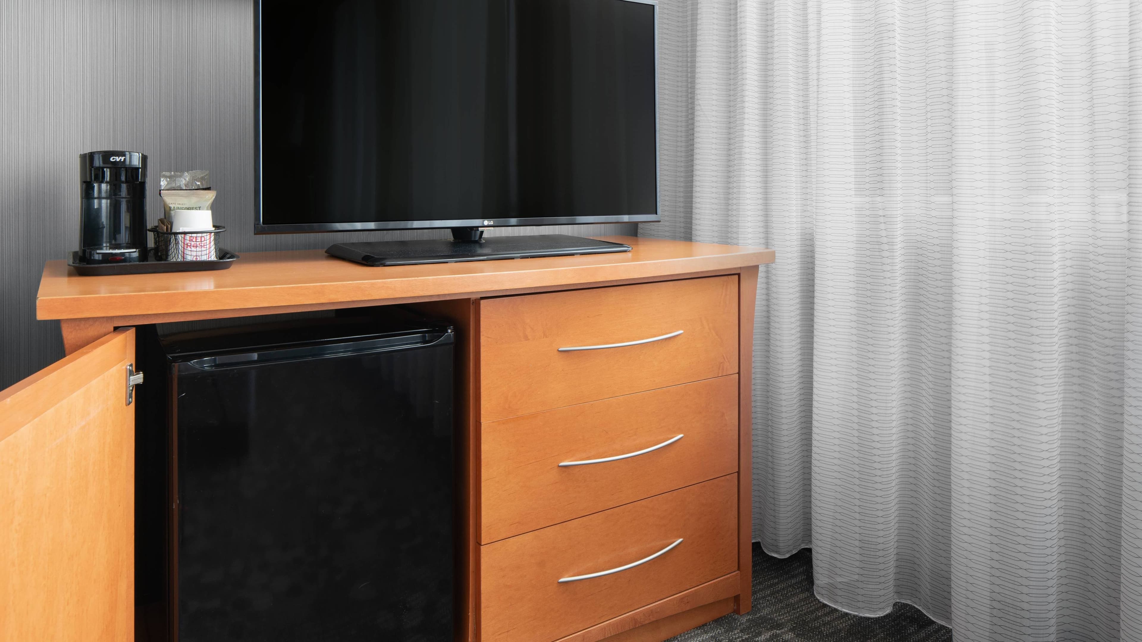 Guest room - Image 5