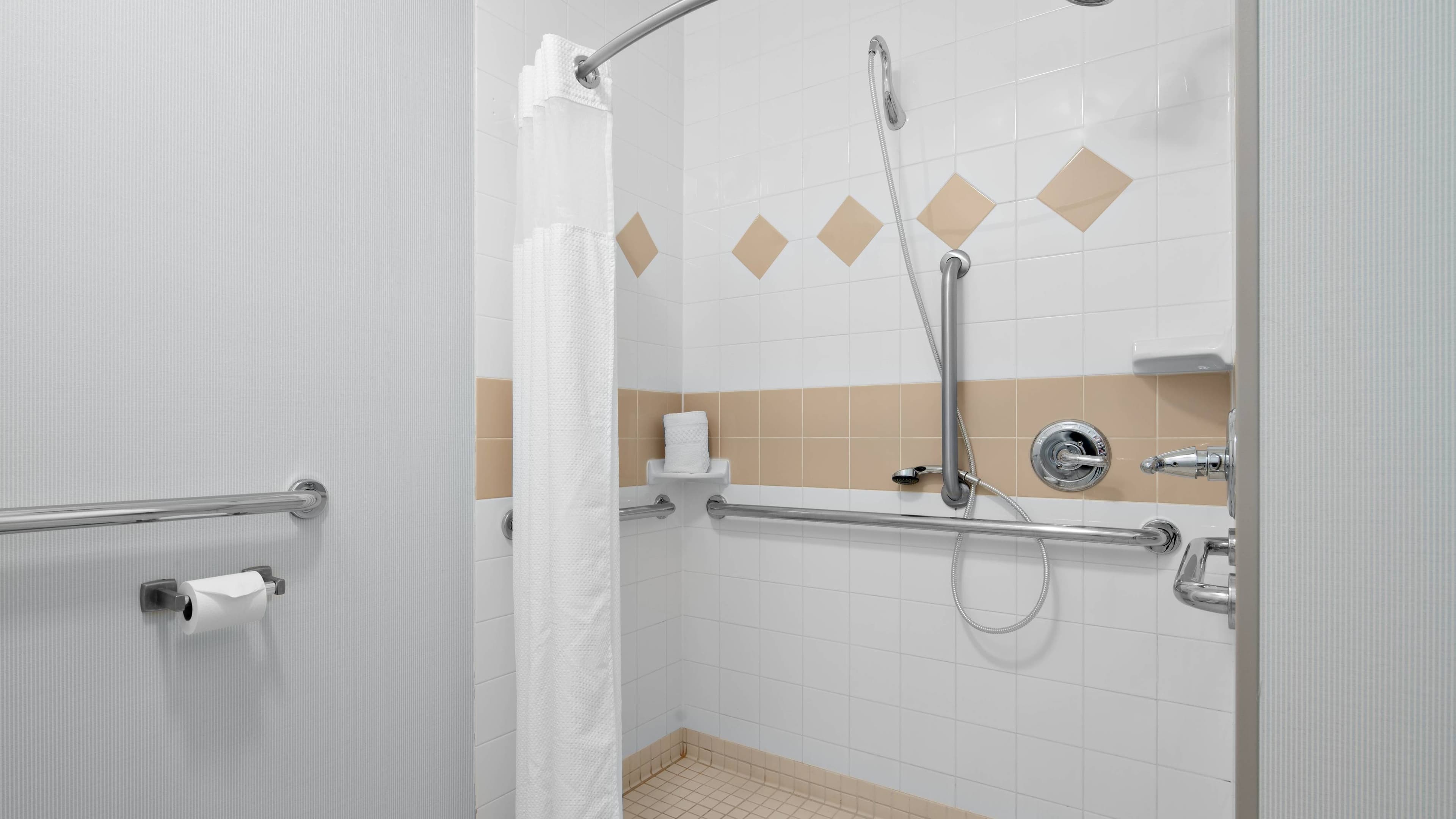 Guest room - Image 7