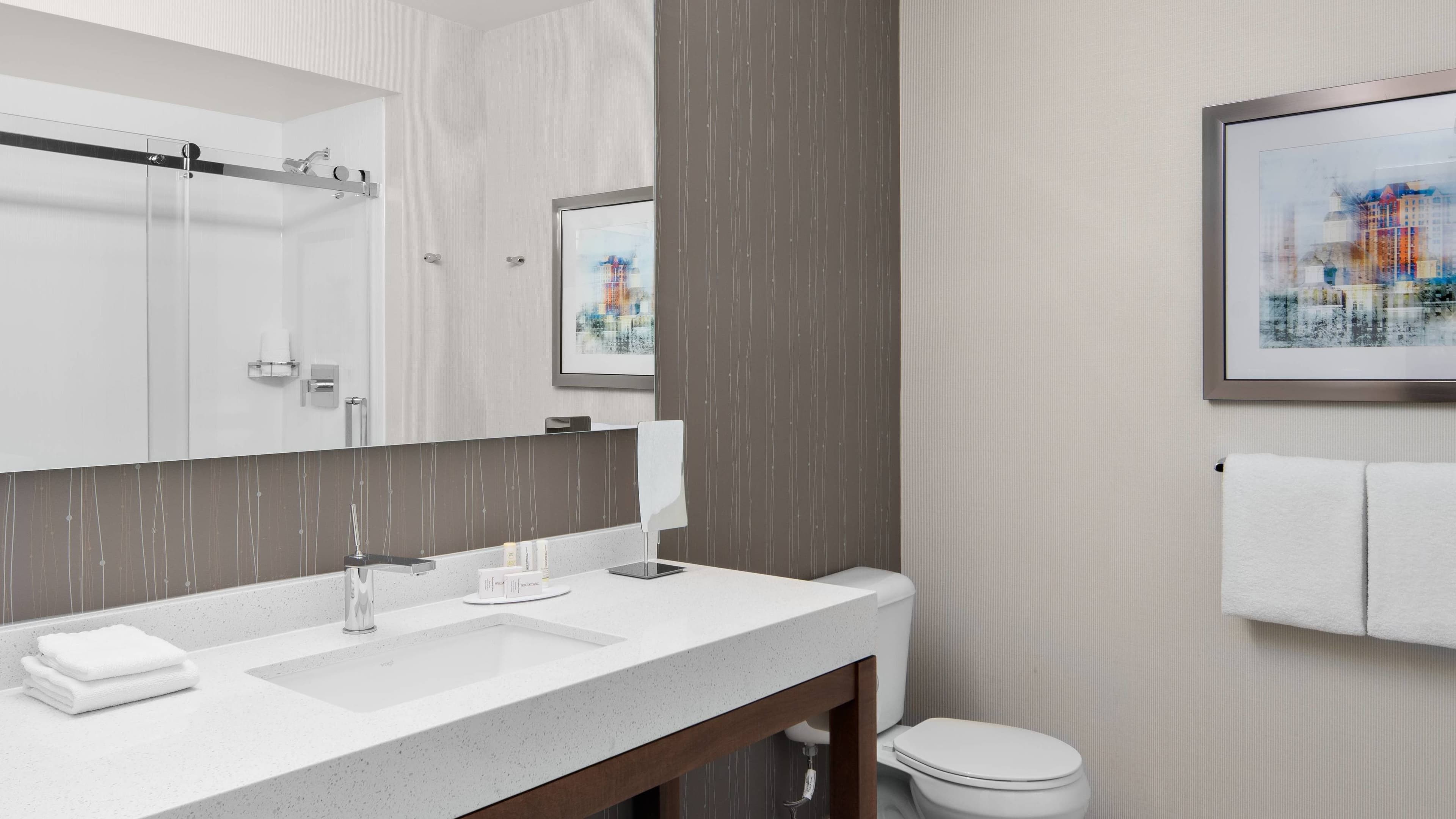 Guest room - Image 6