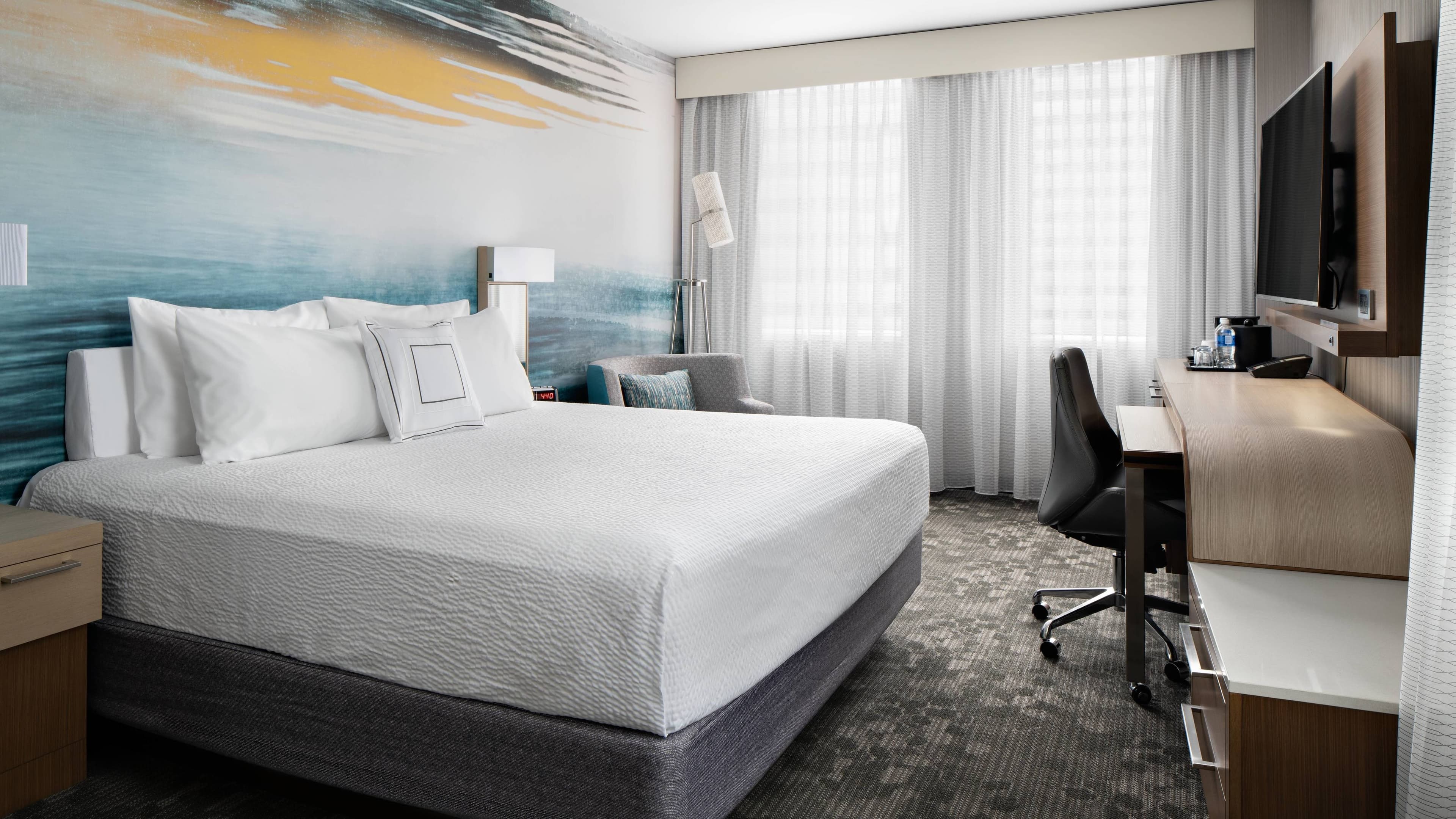 Guest room - Image 1