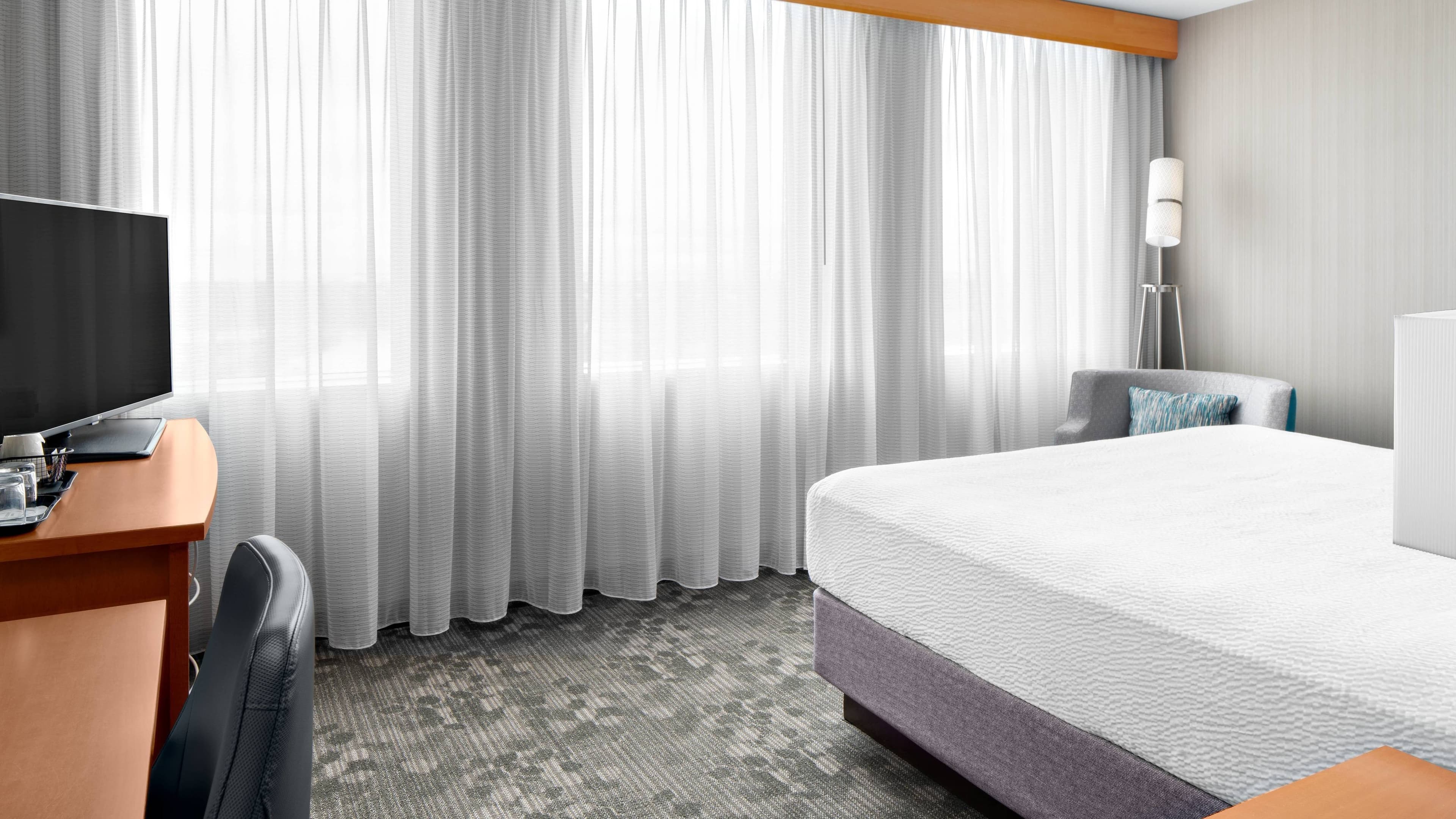 Guest room - Image 2