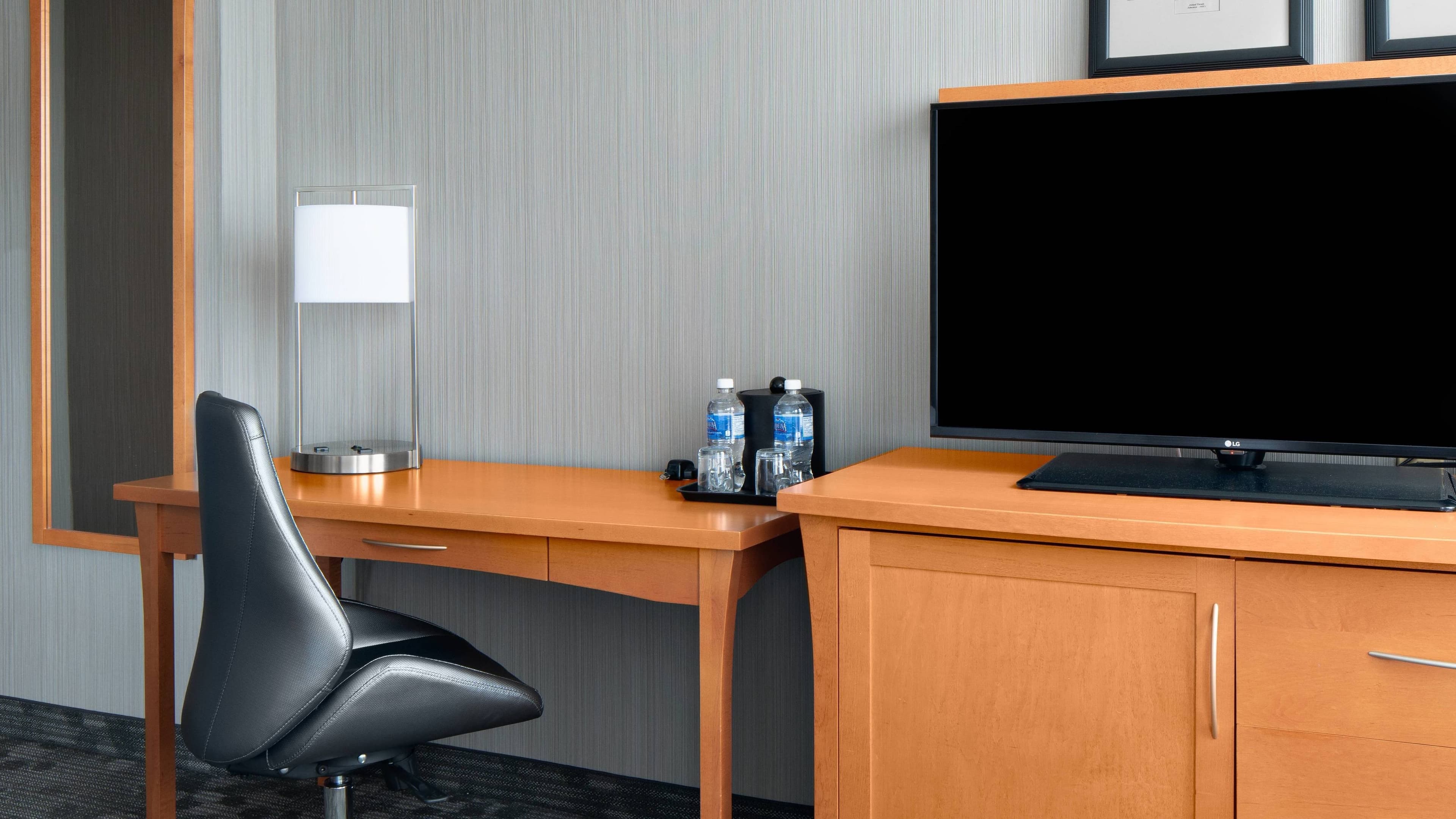 Guest room - Image 4