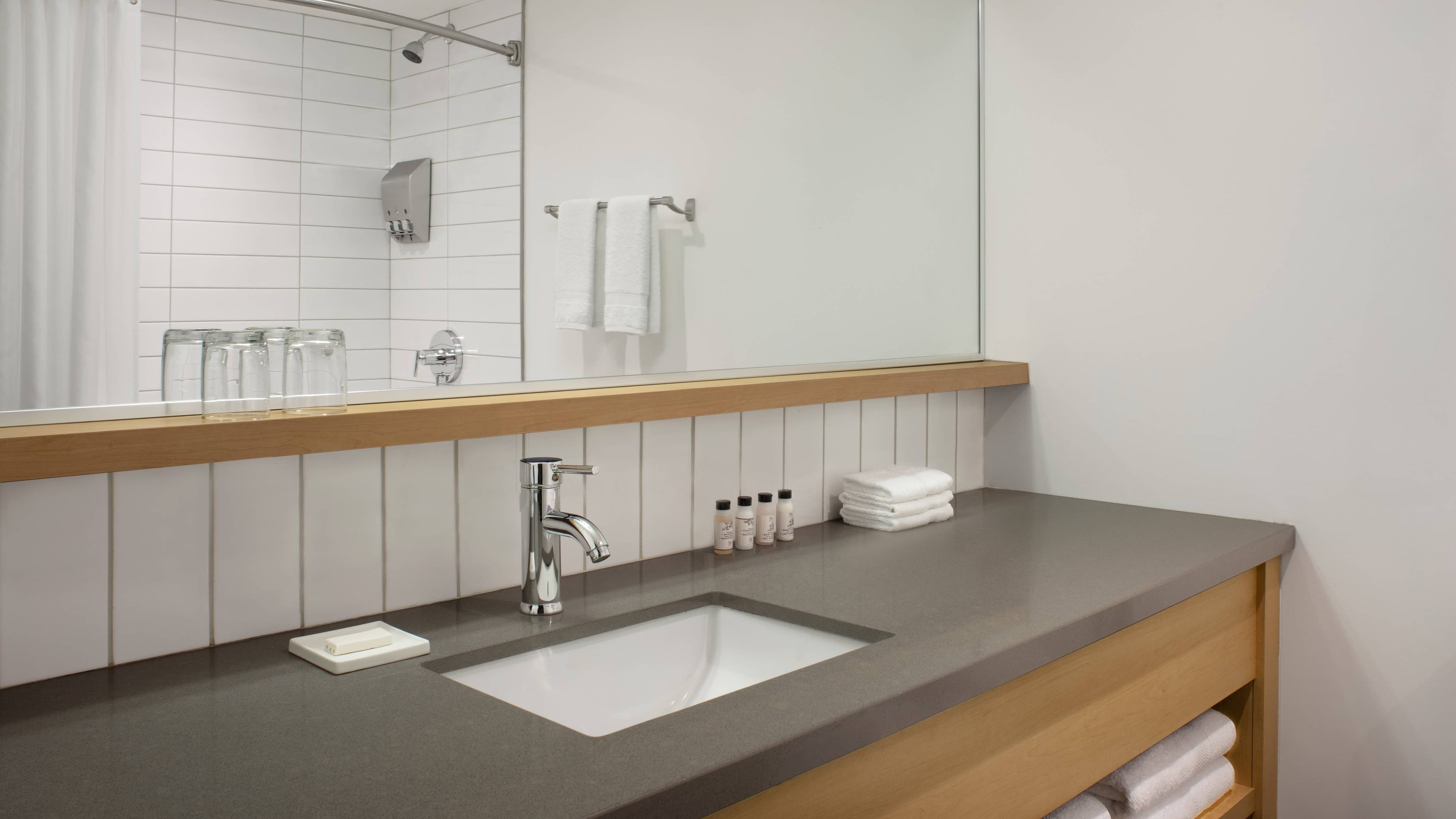 Loft - Image 4
