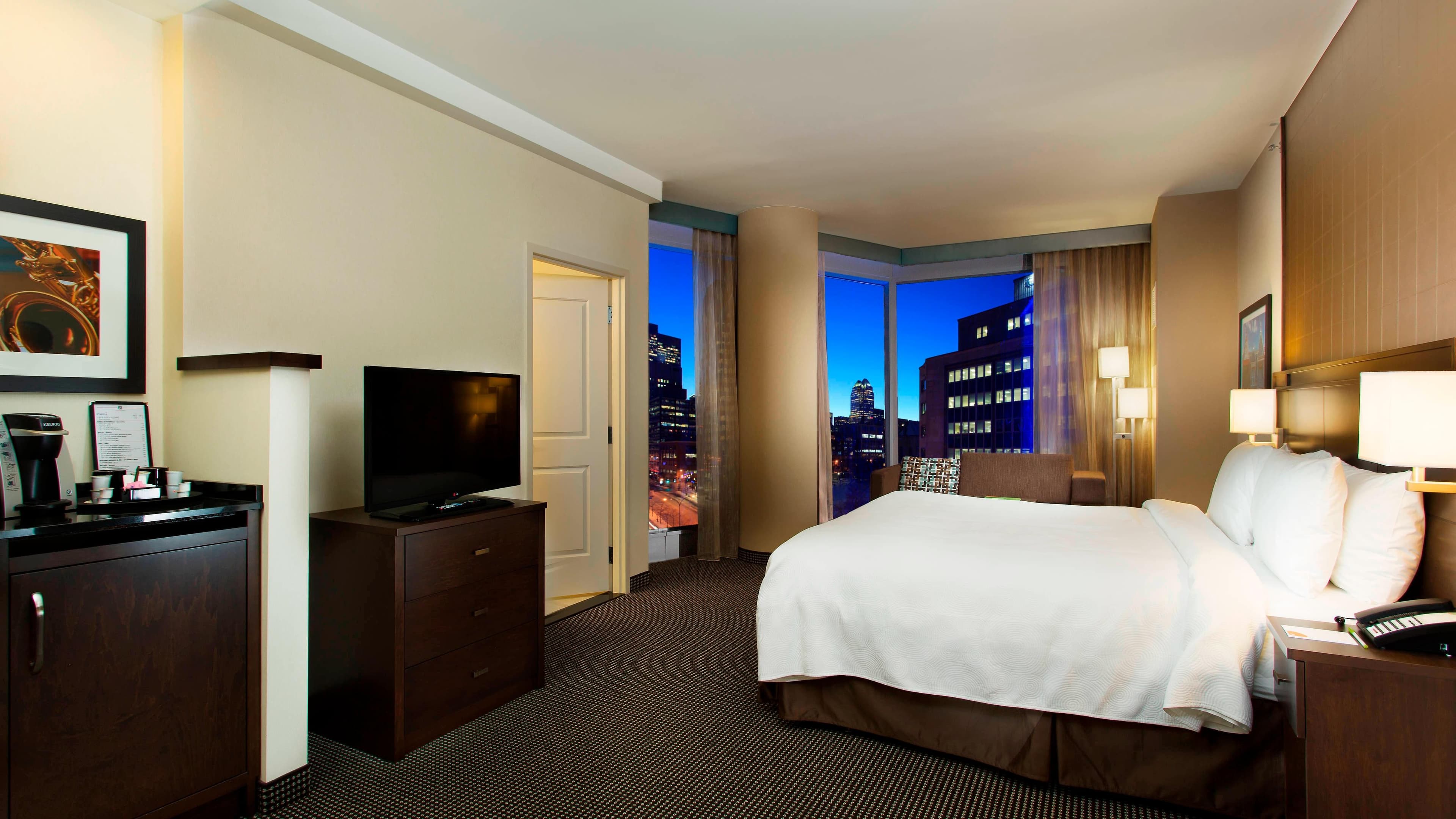 Guest room - Image 2
