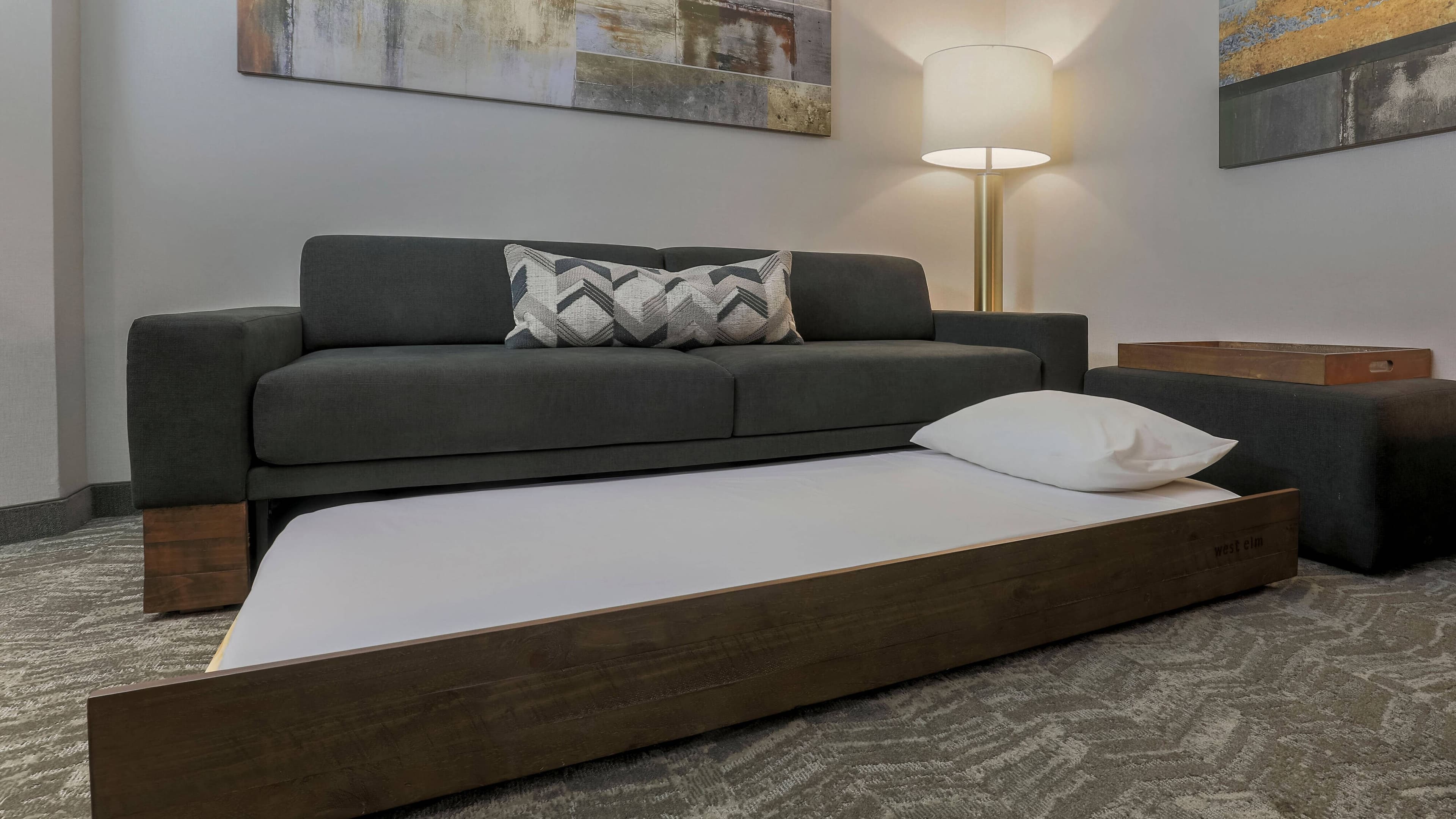 Suite - Image 4