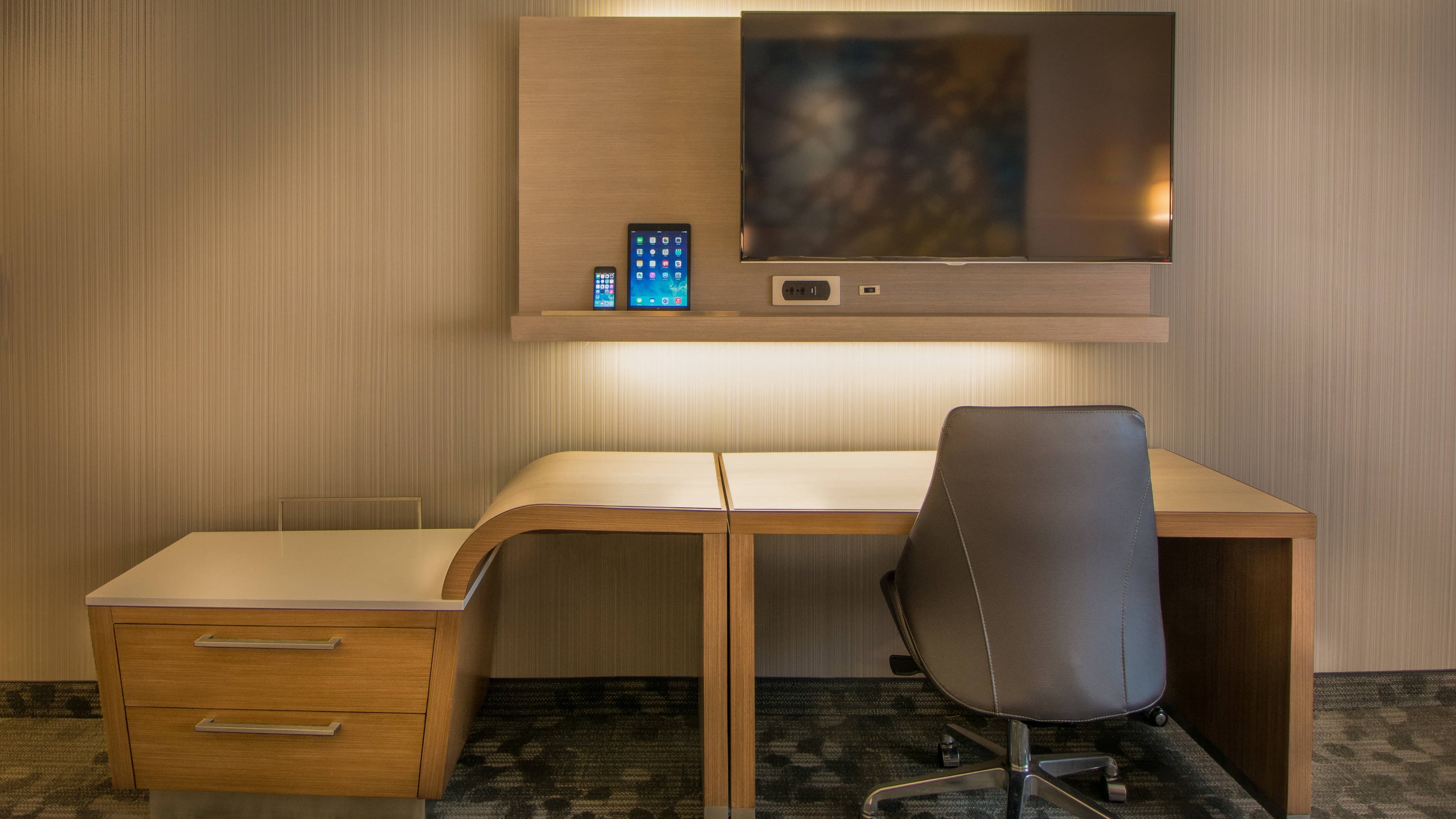 Guest room - Image 2