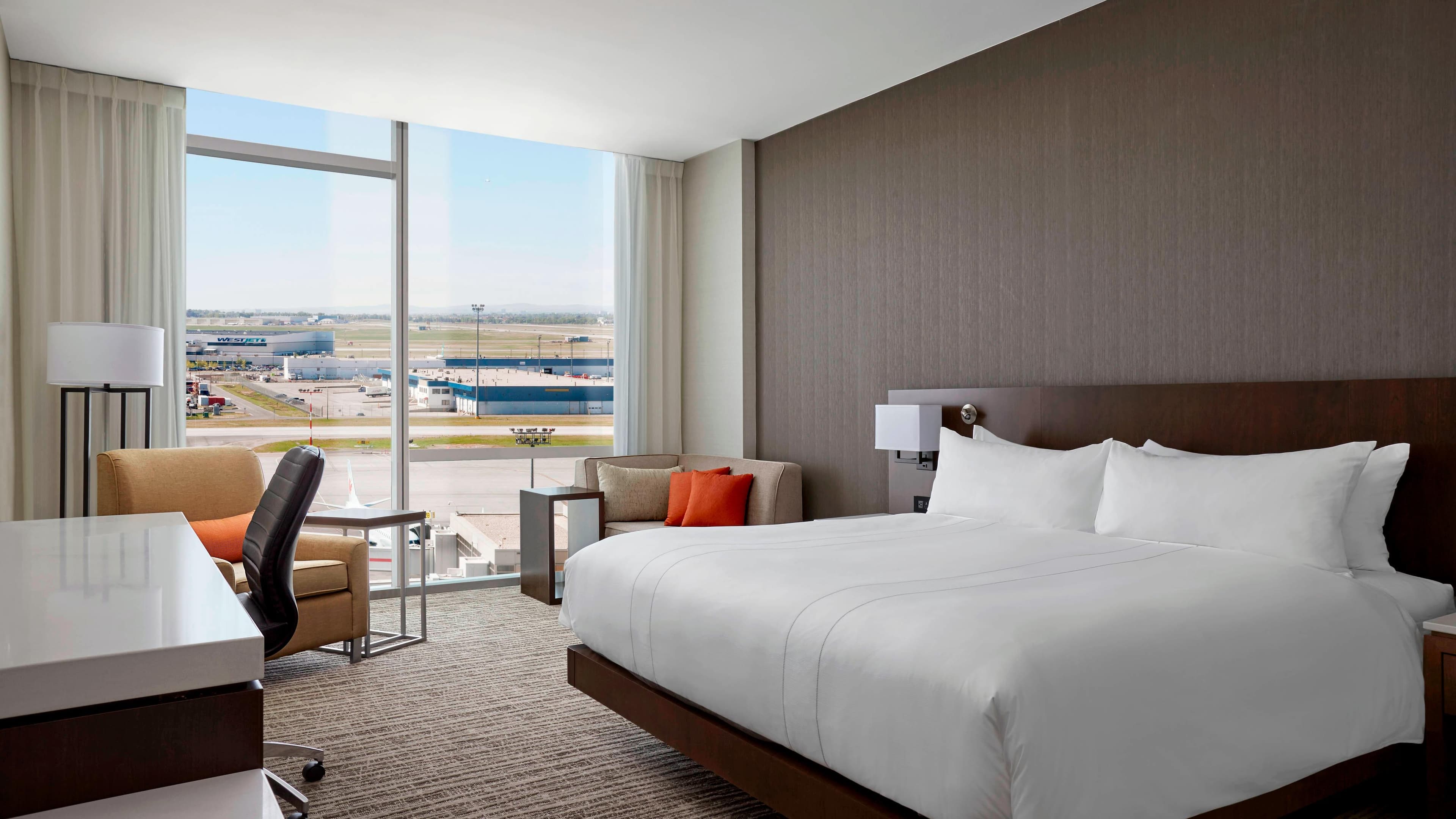 Guest room - Image 1