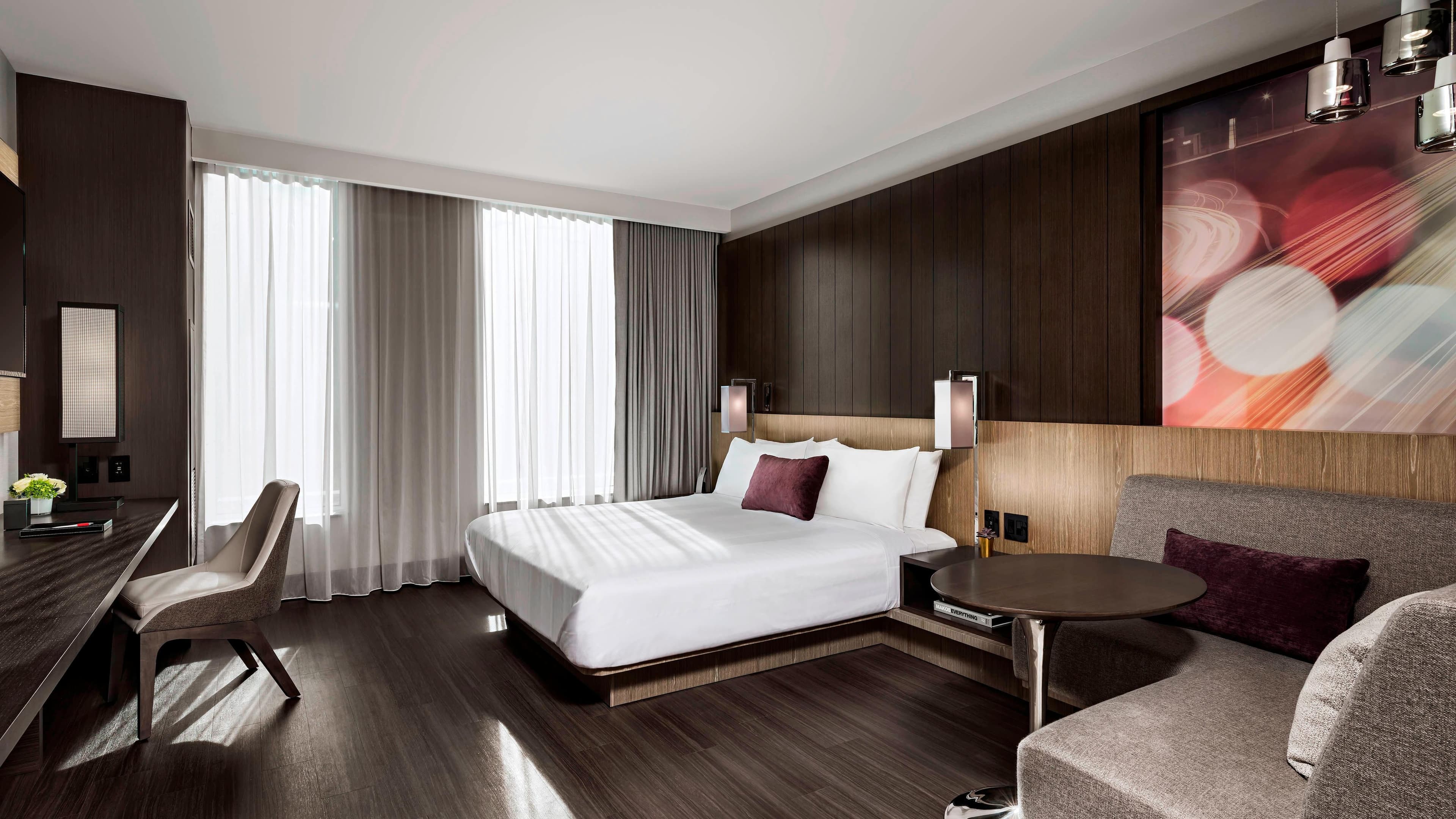 Guest room - Image 2