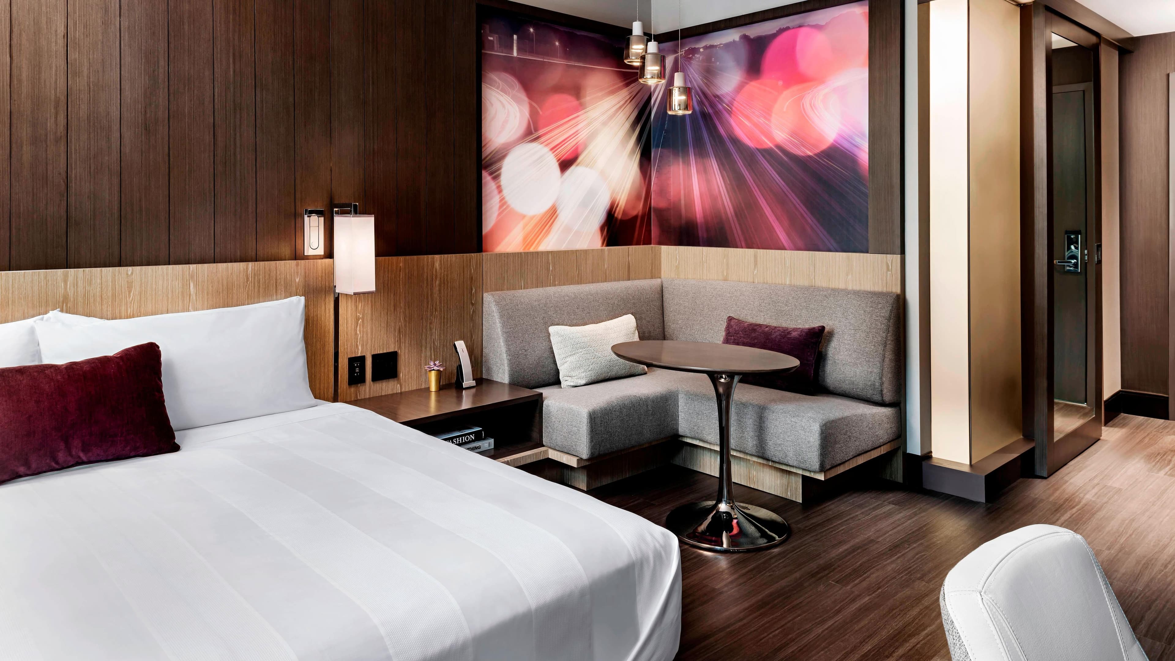 Guest room - Image 3