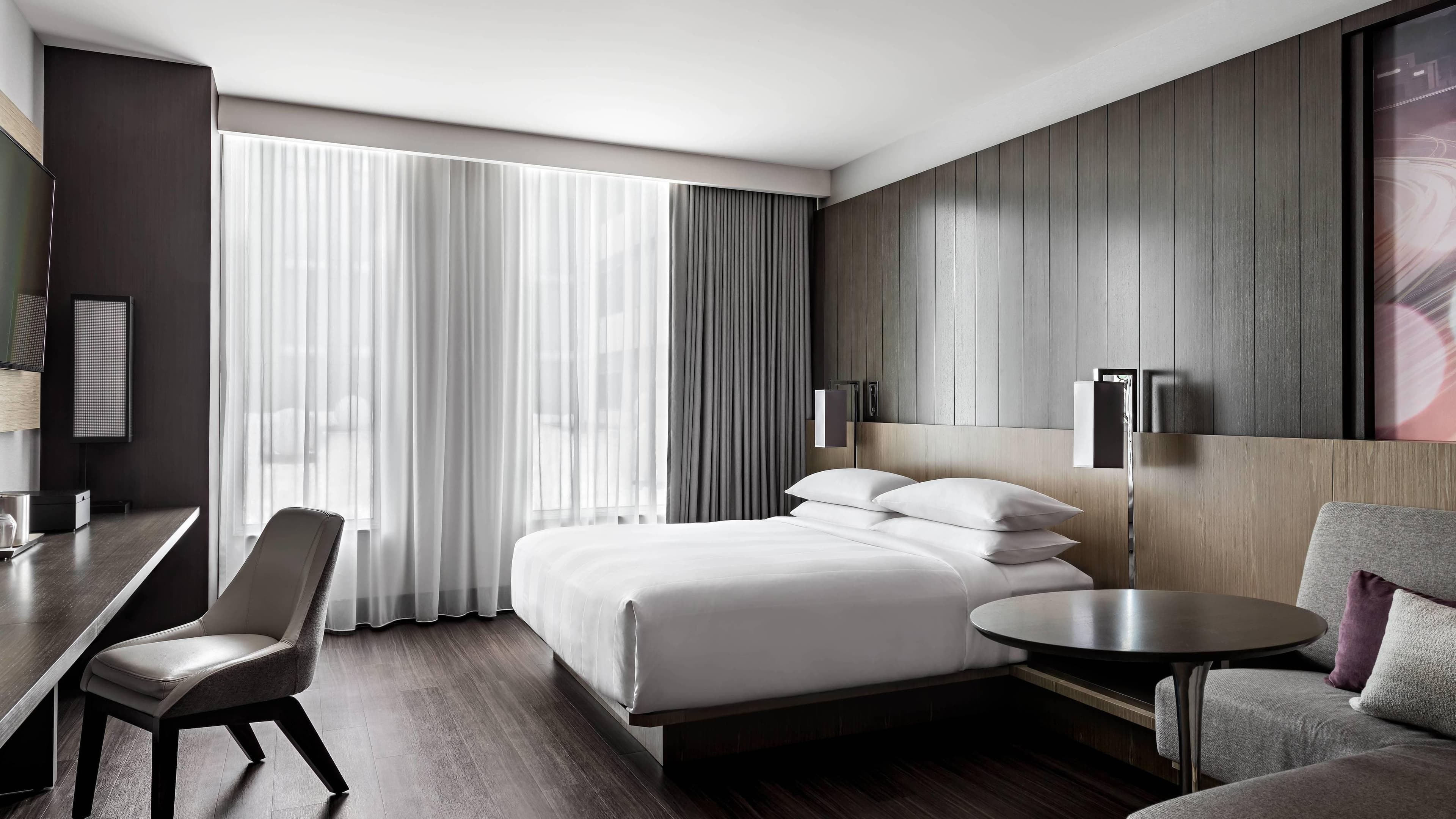Guest room - Image 1