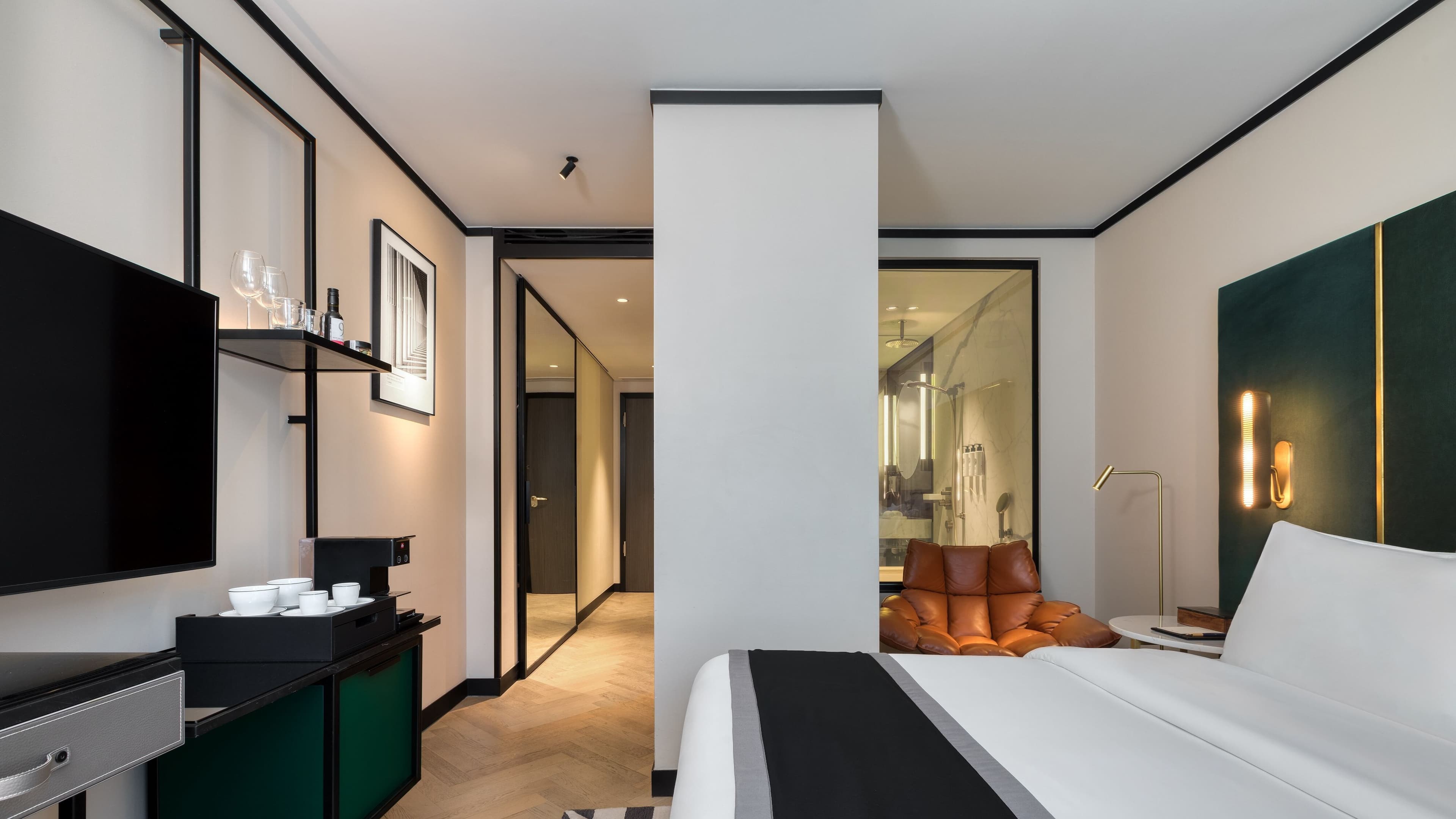 Guest room - Image 3