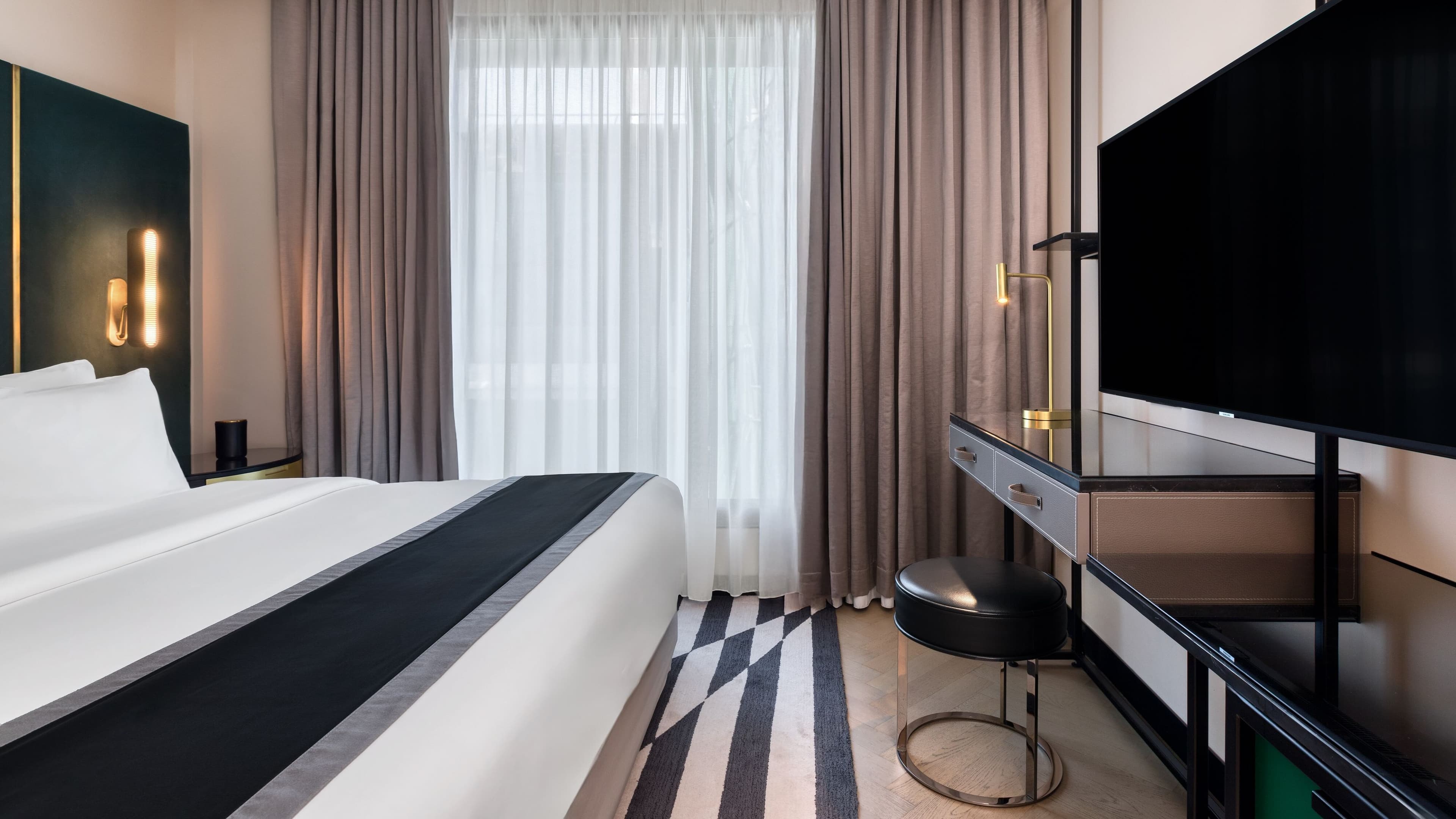 Guest room - Image 4