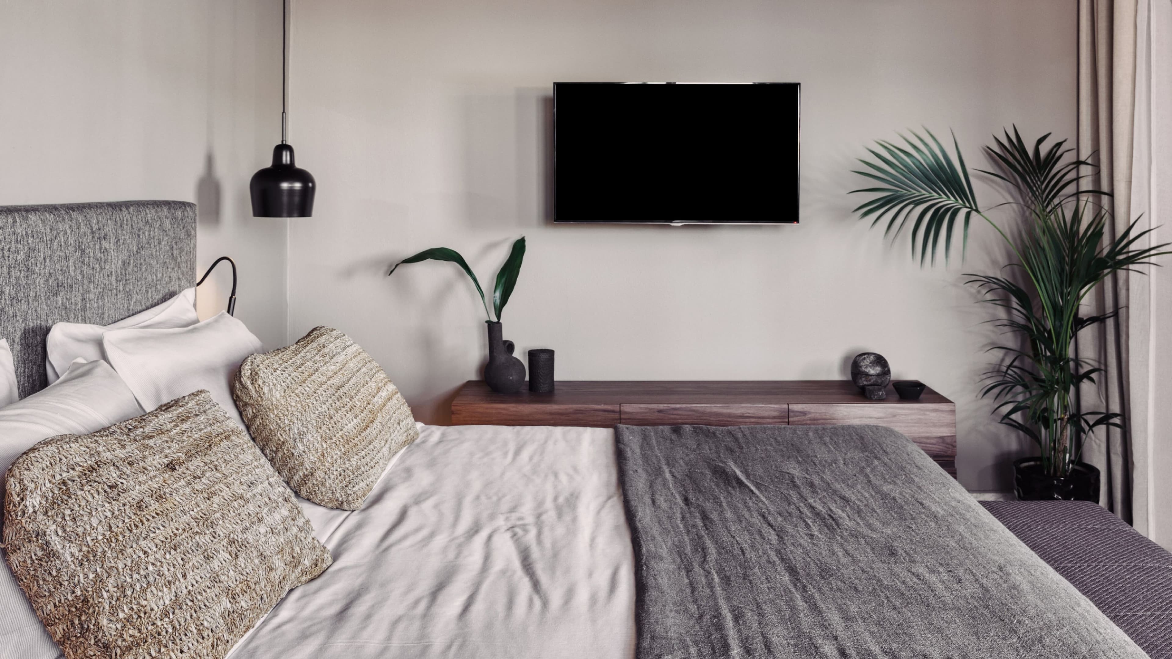 Premium - Image 10