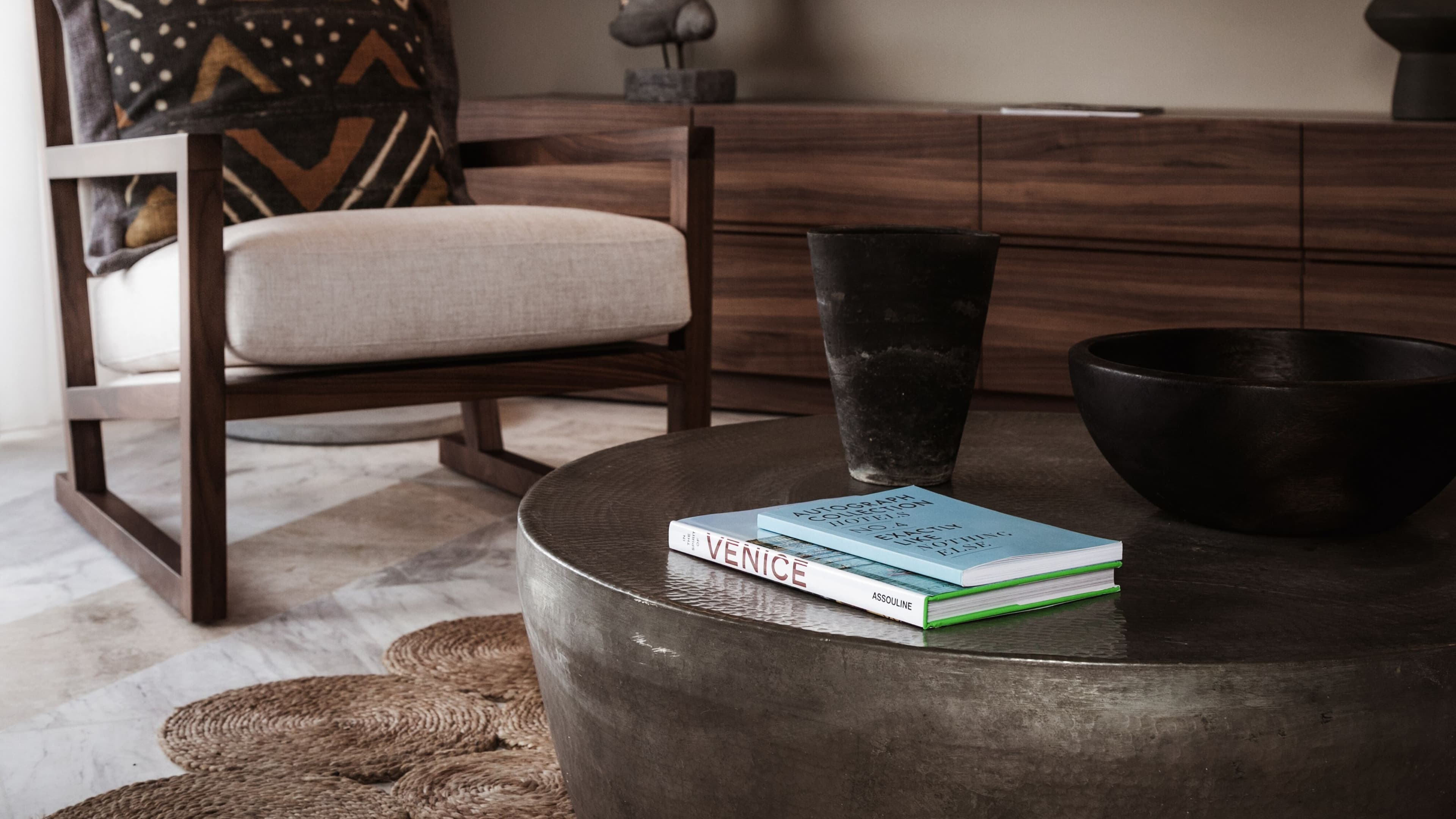 Premium - Image 13