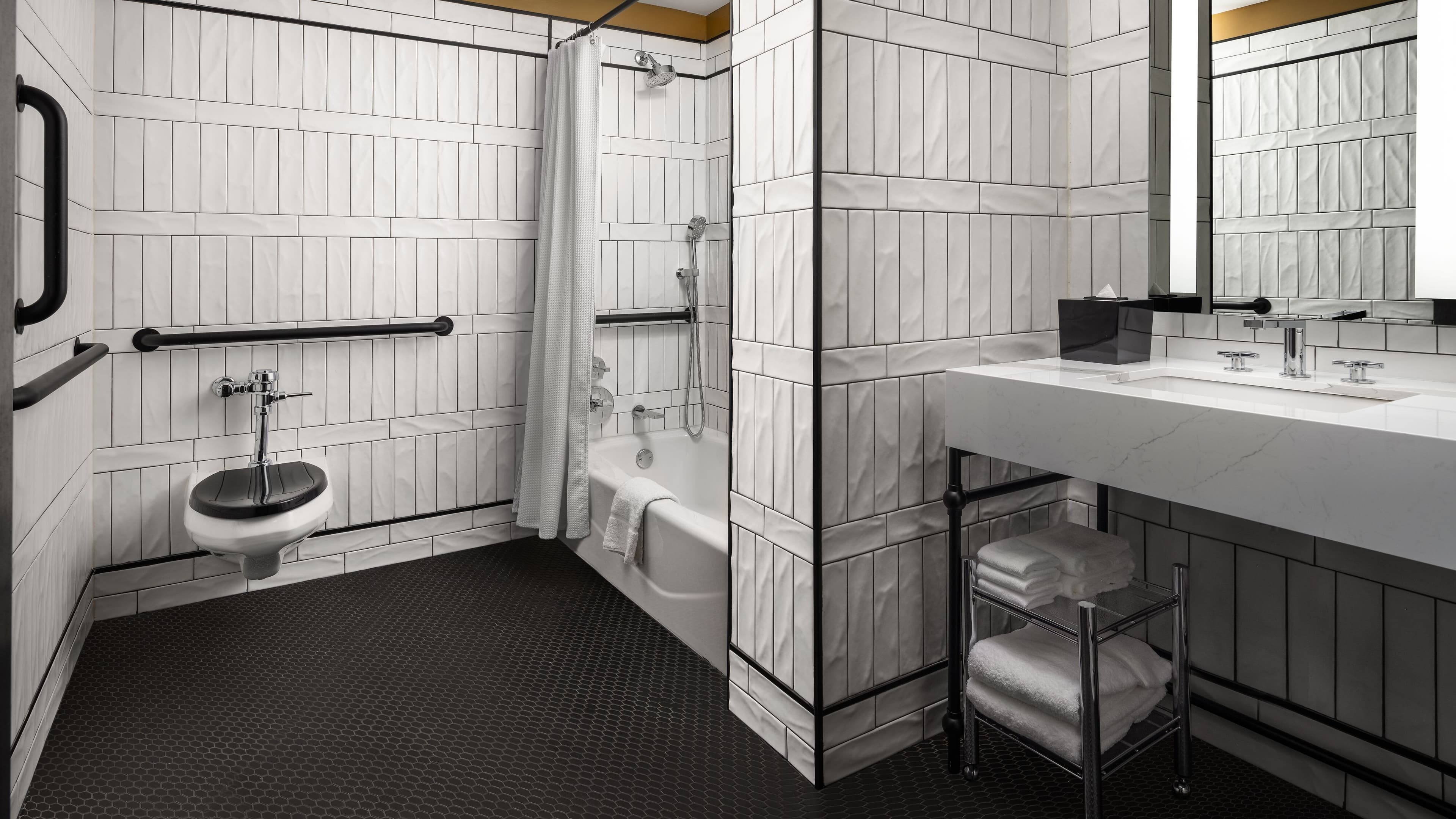 Standard - Image 4