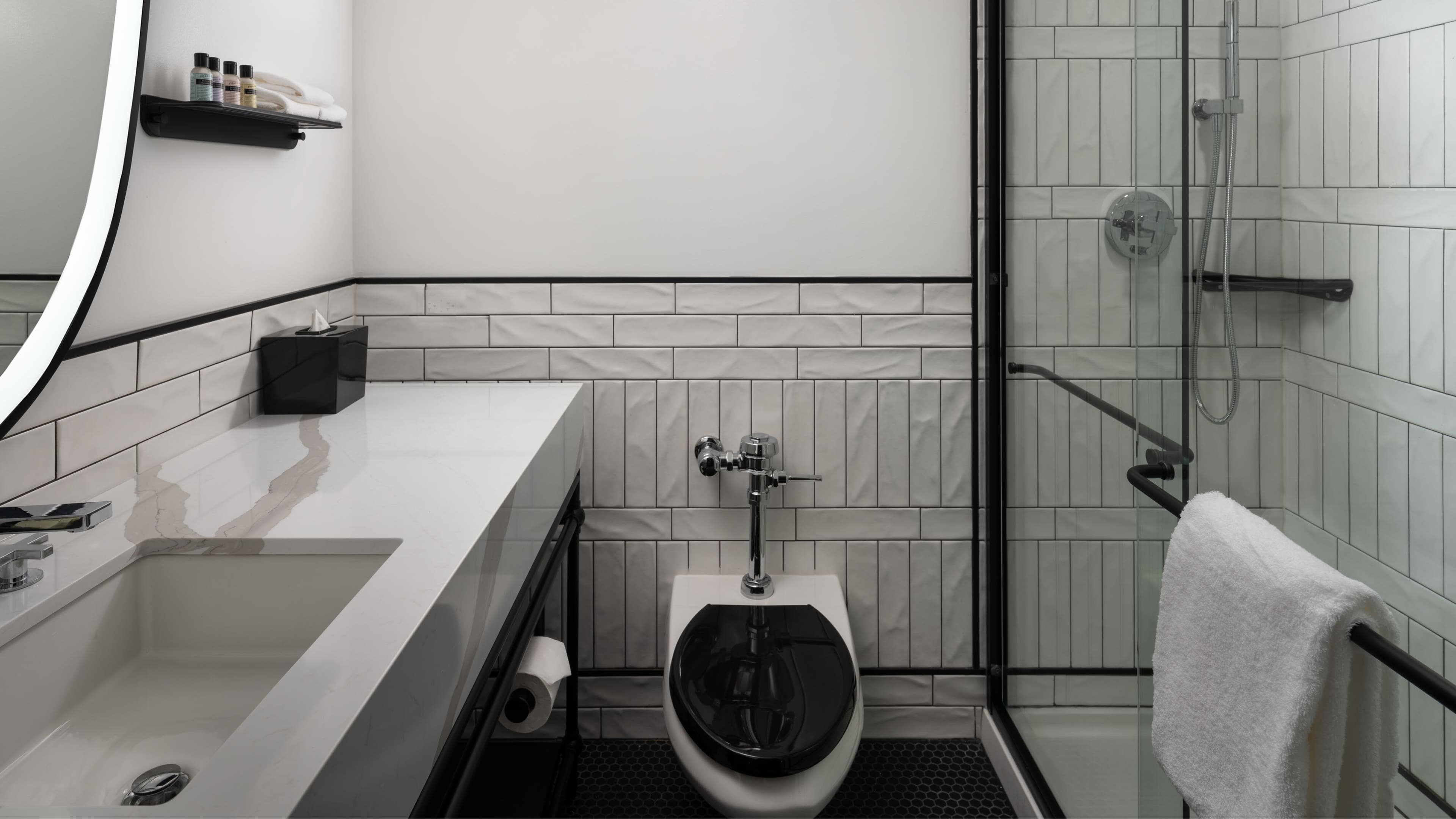 Standard - Image 3