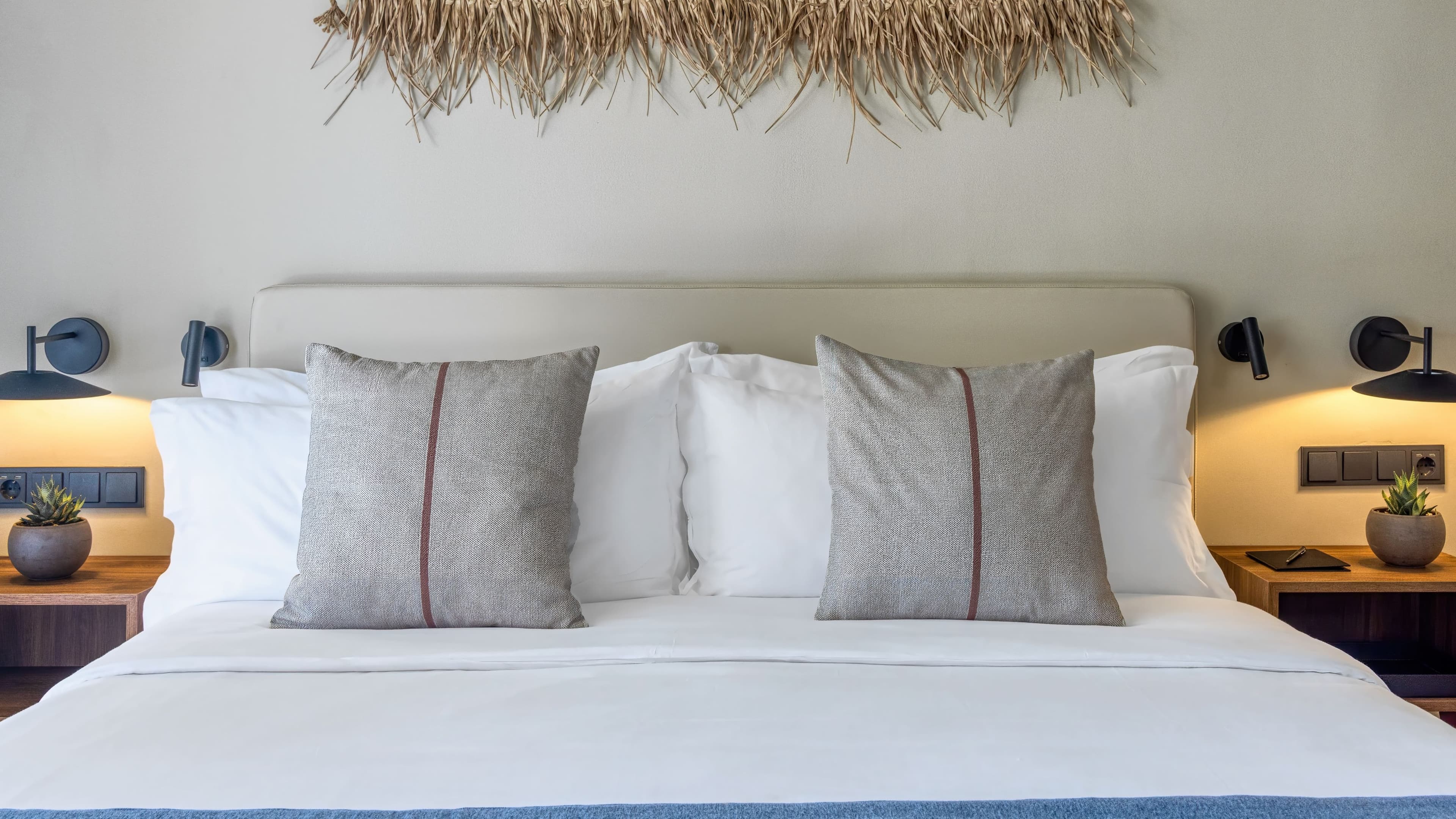 Tropical Nest - Image 3