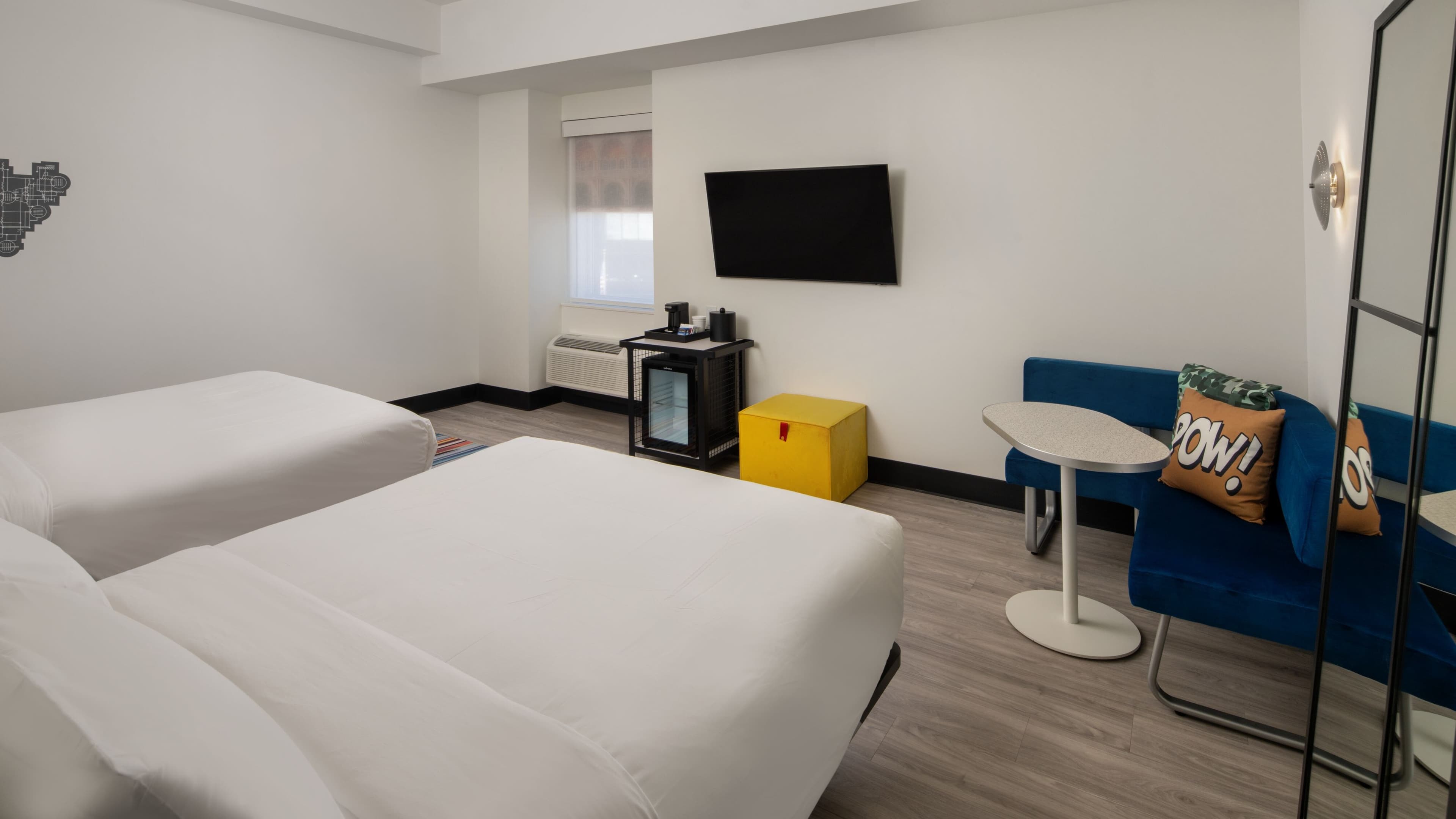 Aloft - Image 3