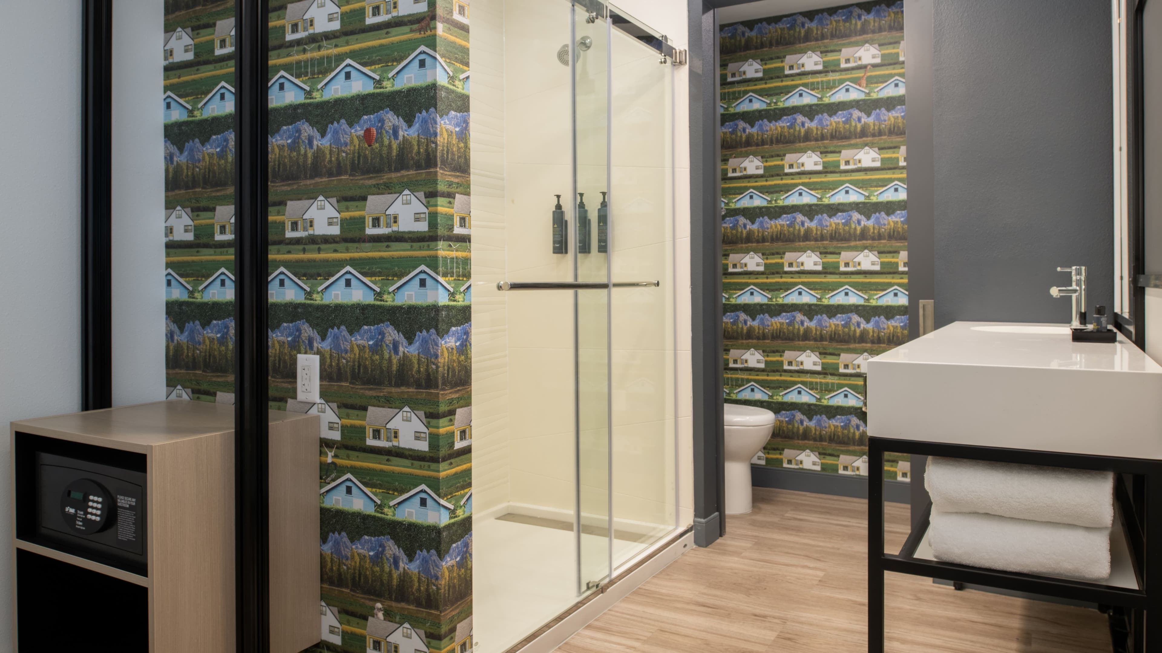 King Room - Image 3