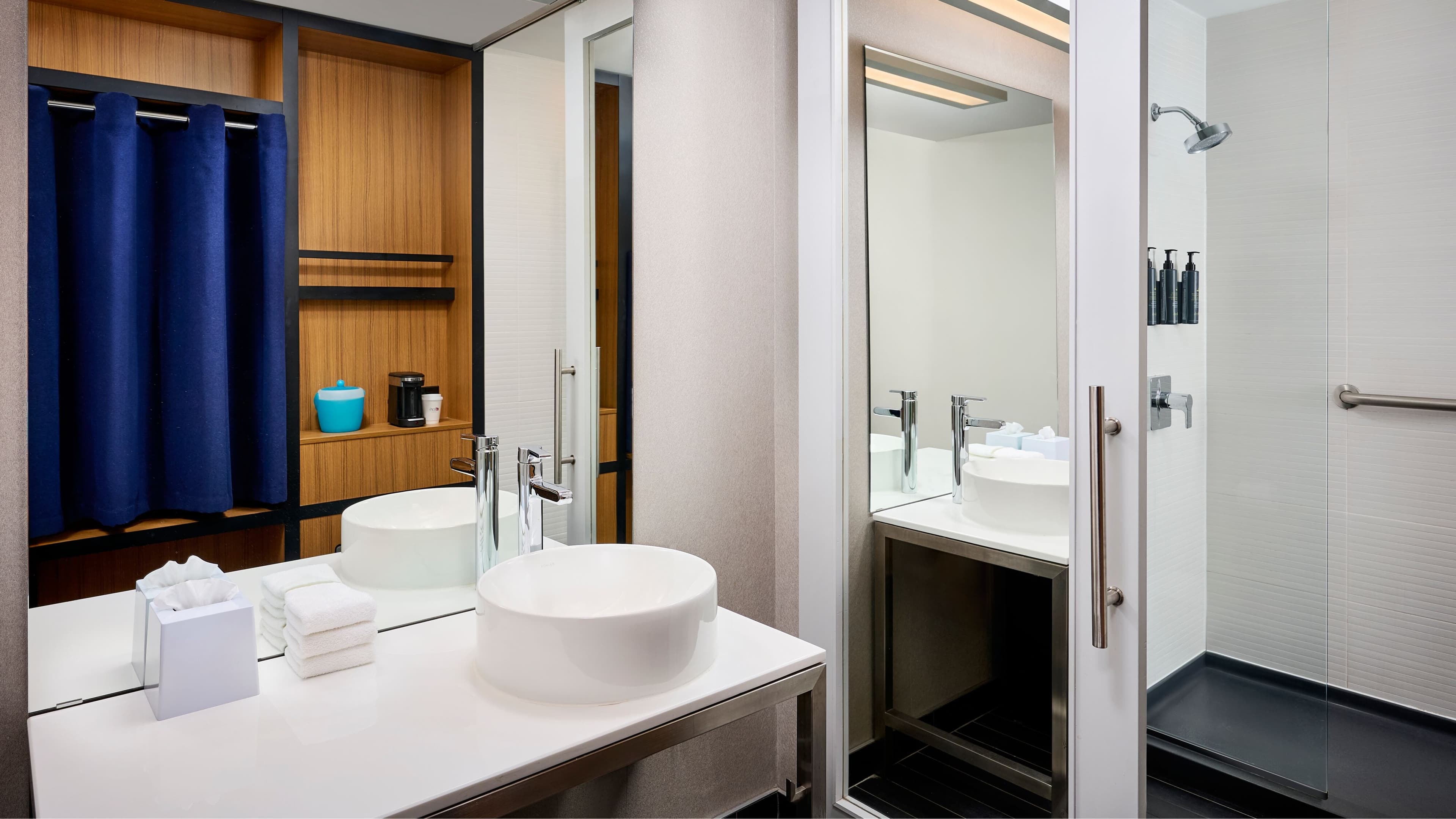 Guest room - Image 13