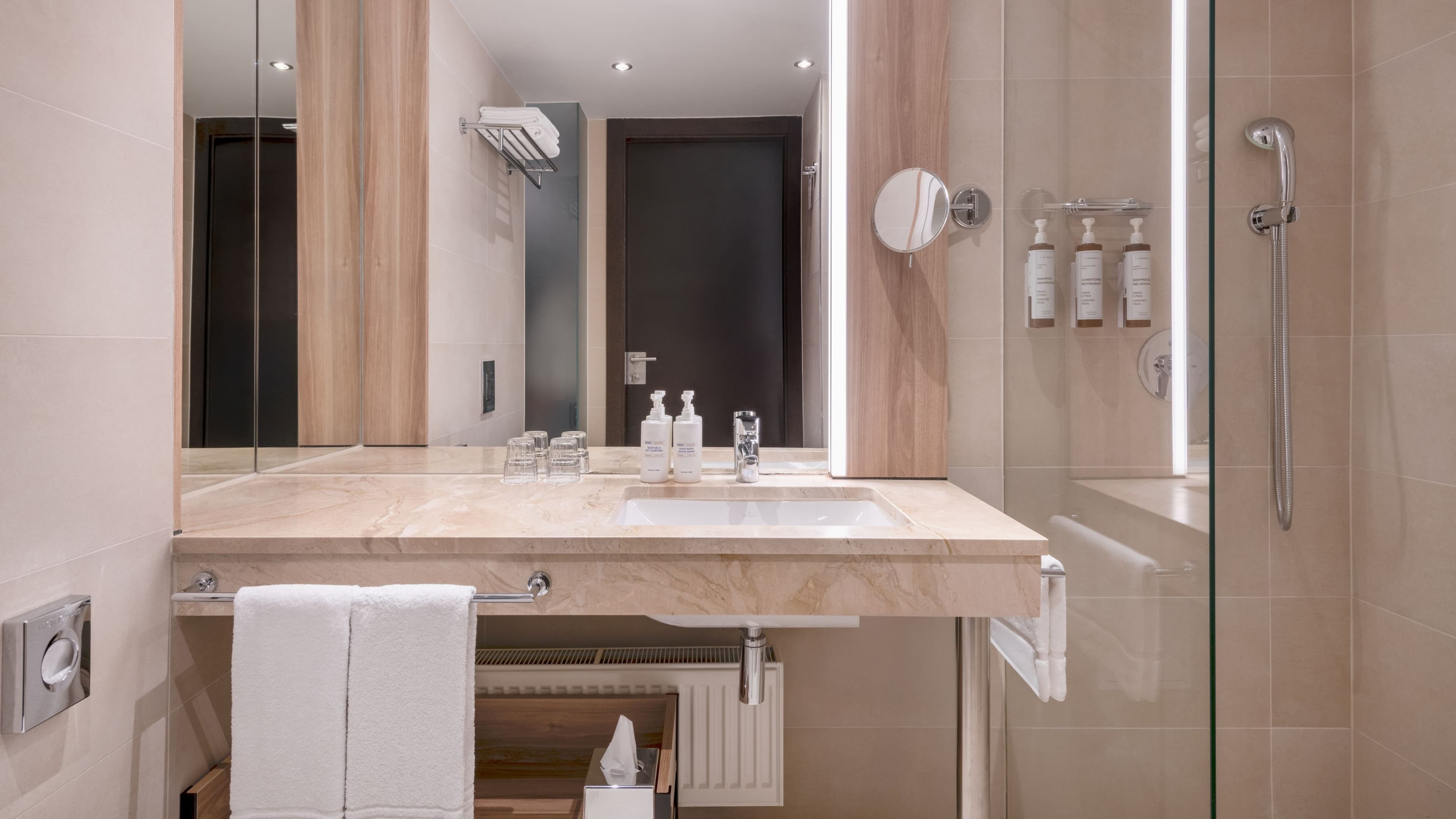 Standard - Image 6